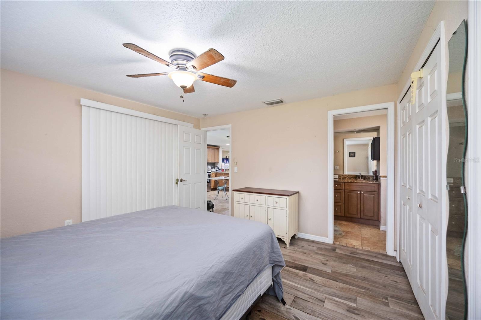 Image 12 of 23 For 5336 Duncanwood Drive