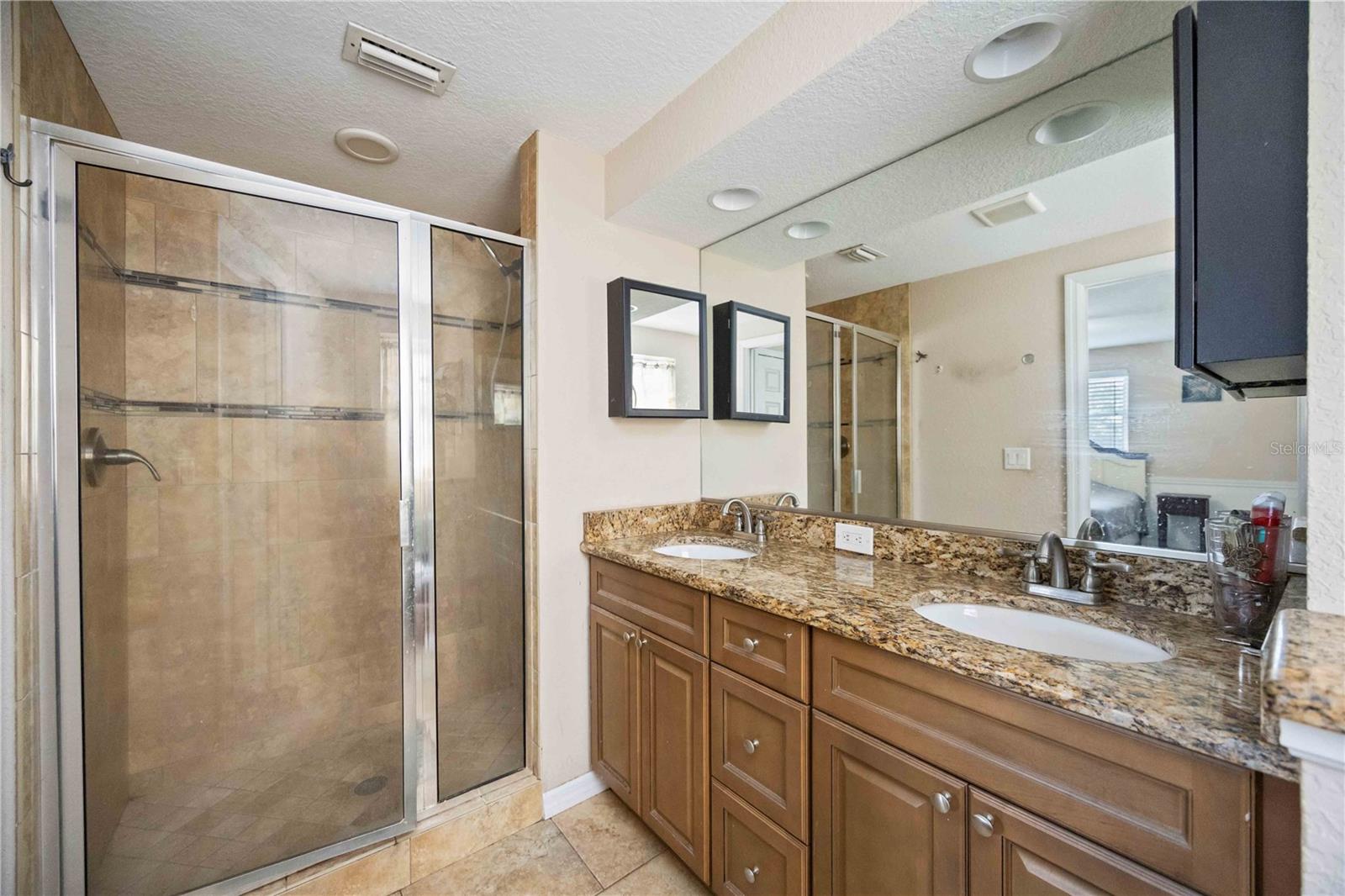 Image 13 of 23 For 5336 Duncanwood Drive
