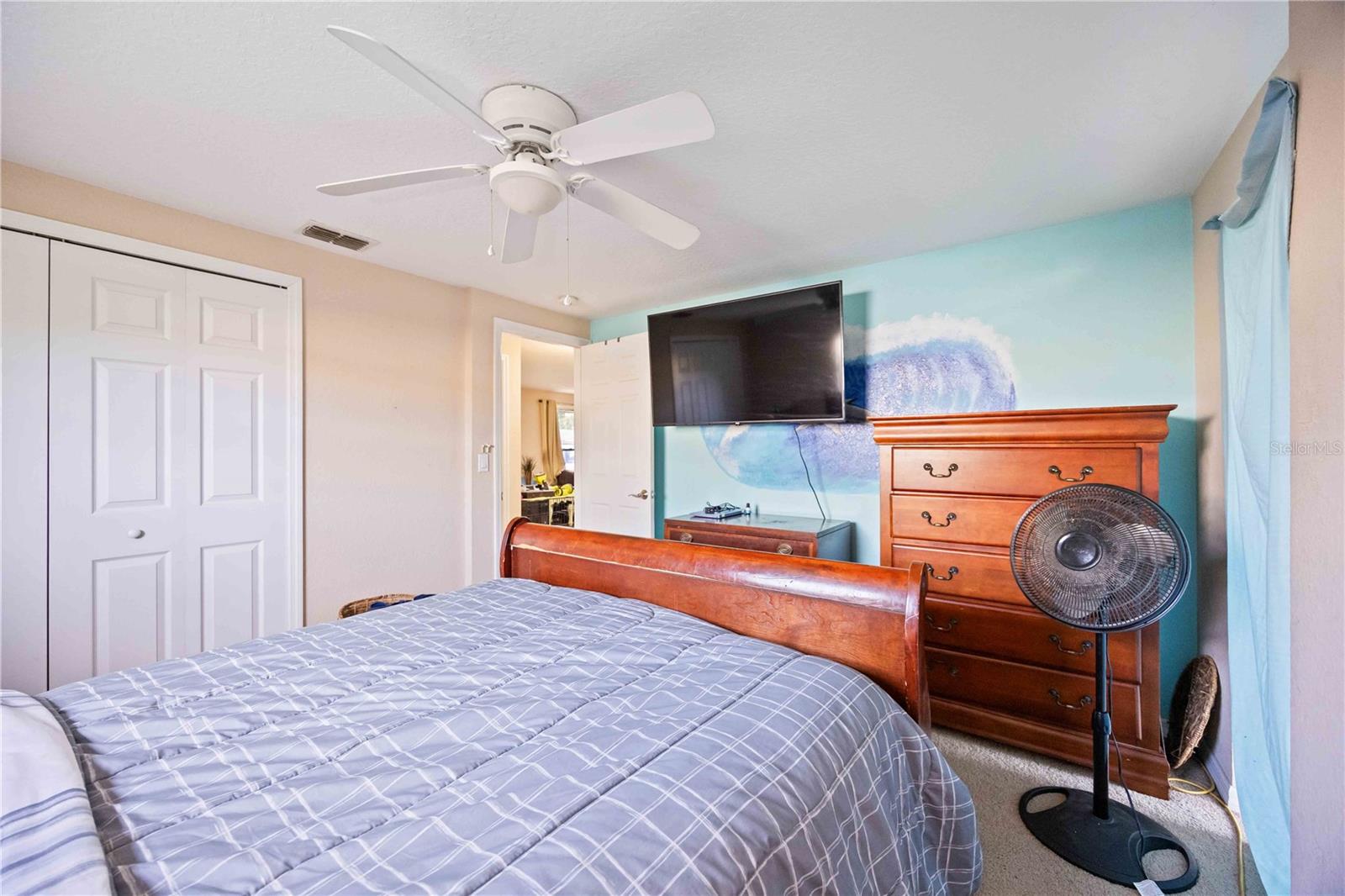 Image 16 of 23 For 5336 Duncanwood Drive