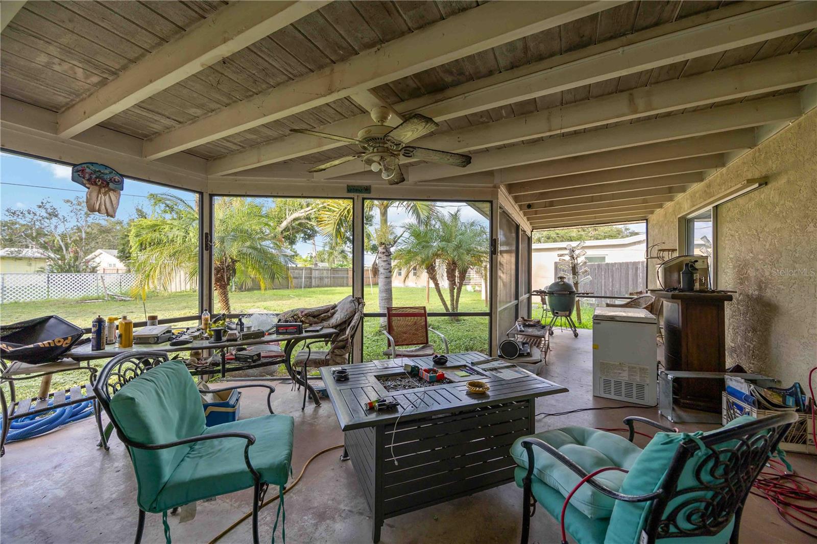 Image 18 of 23 For 5336 Duncanwood Drive