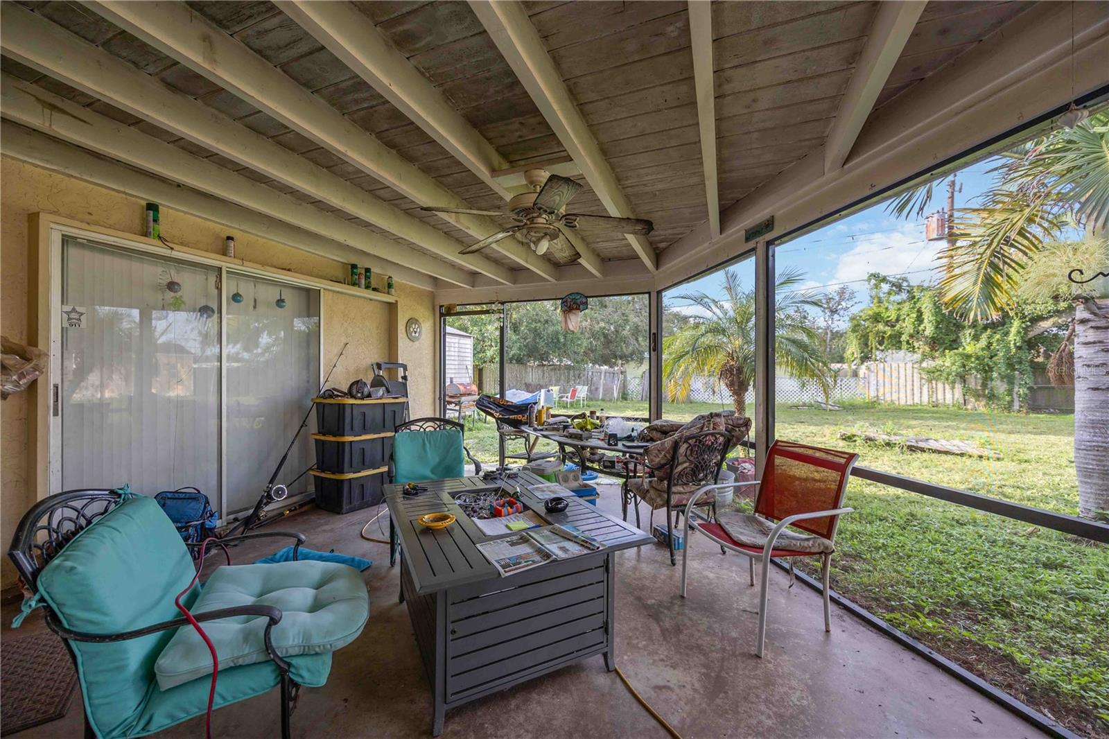 Image 19 of 23 For 5336 Duncanwood Drive