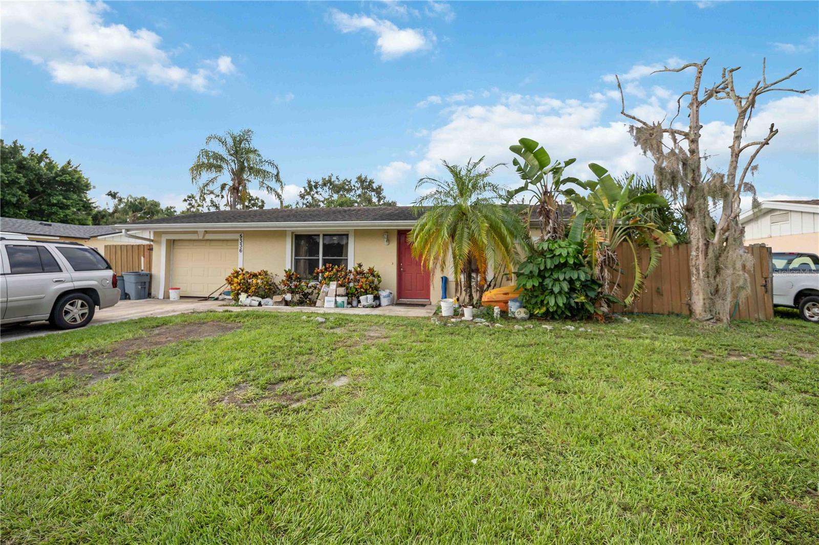 Image 2 of 23 For 5336 Duncanwood Drive