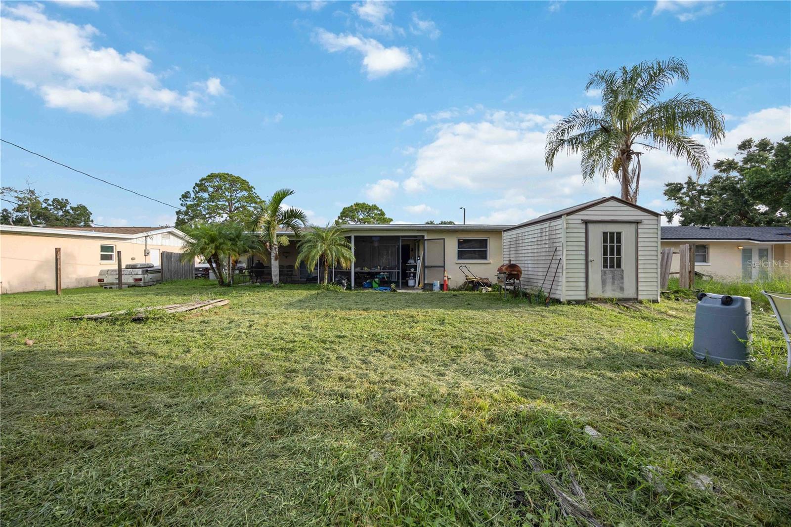 Image 21 of 23 For 5336 Duncanwood Drive