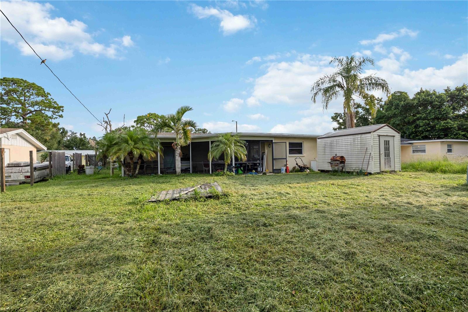 Image 22 of 23 For 5336 Duncanwood Drive