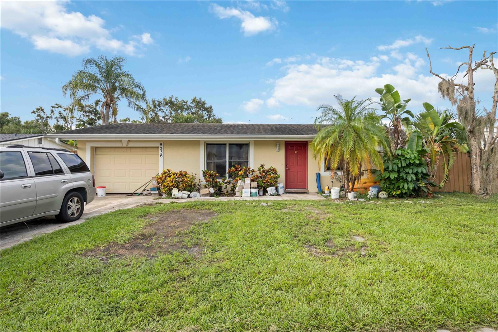 Image 3 of 23 For 5336 Duncanwood Drive
