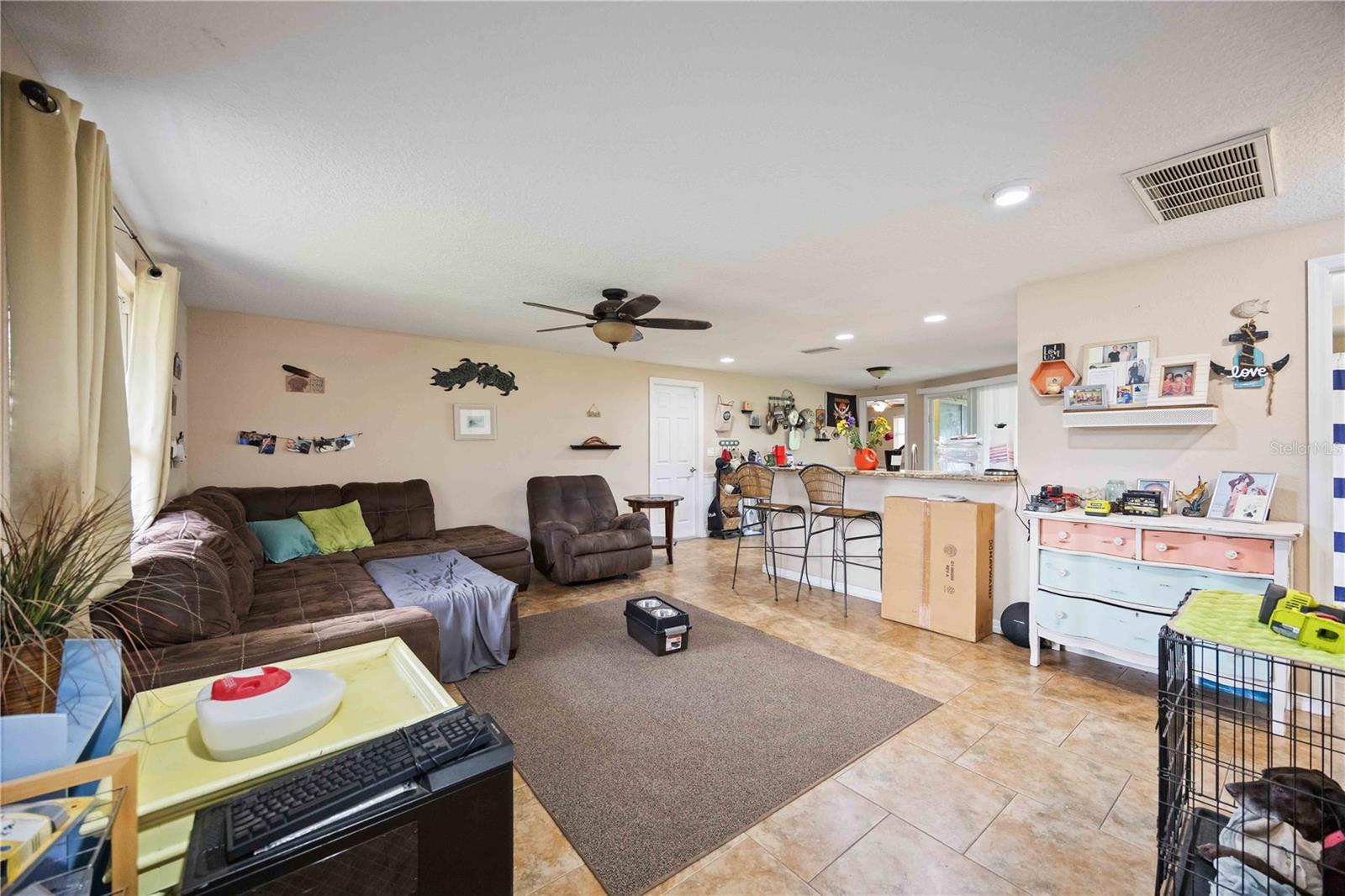 Image 4 of 23 For 5336 Duncanwood Drive