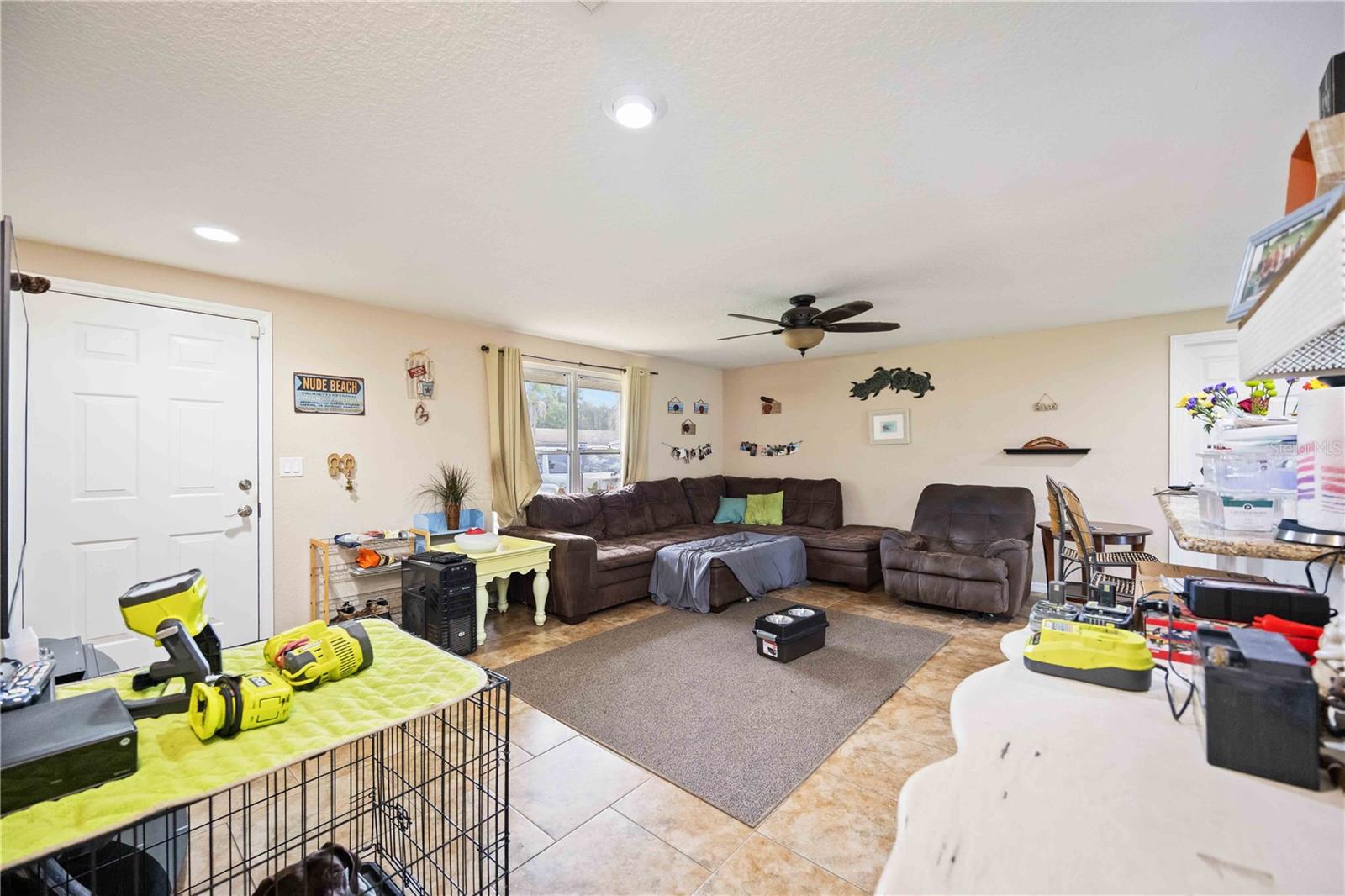 Image 5 of 23 For 5336 Duncanwood Drive