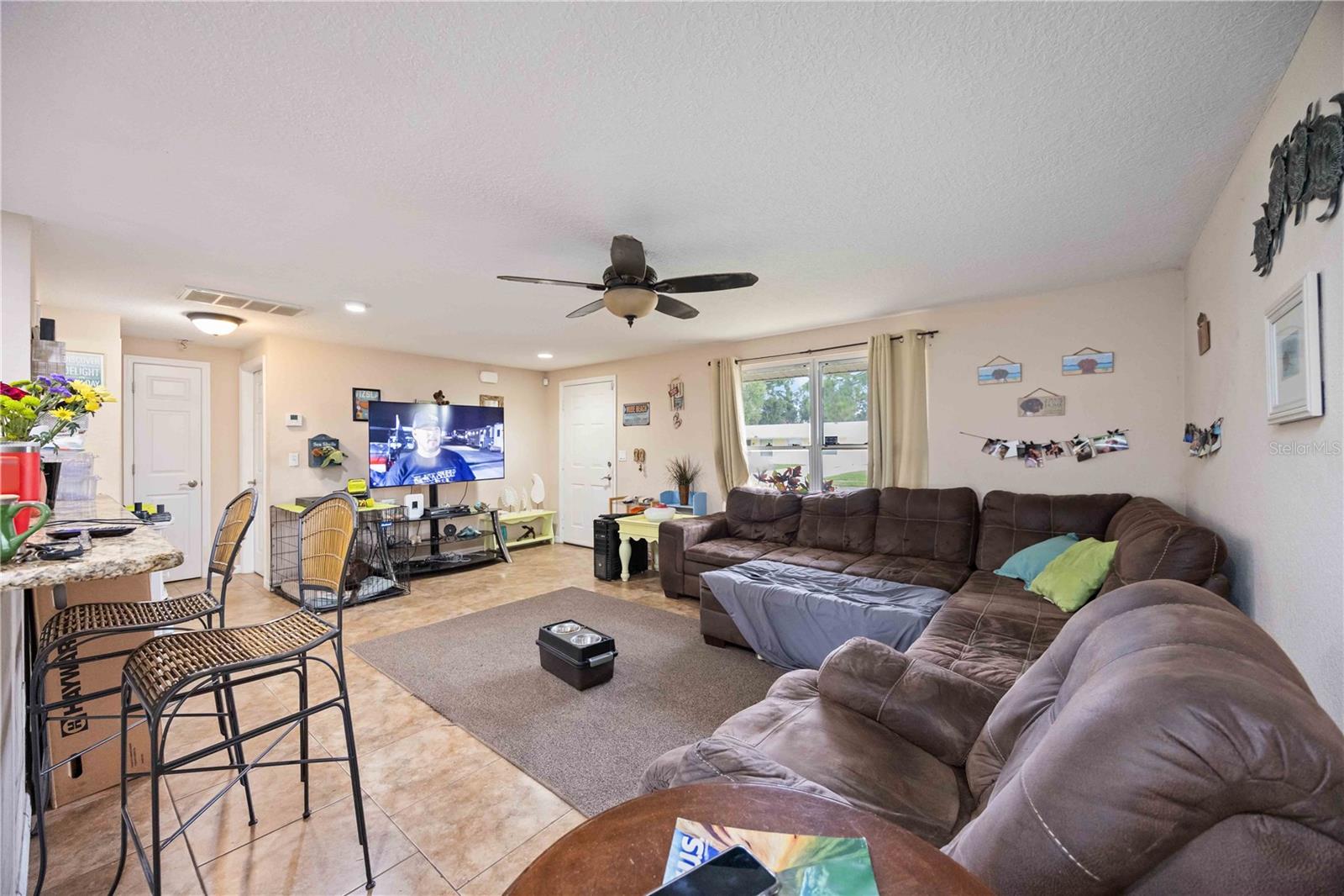 Image 6 of 23 For 5336 Duncanwood Drive