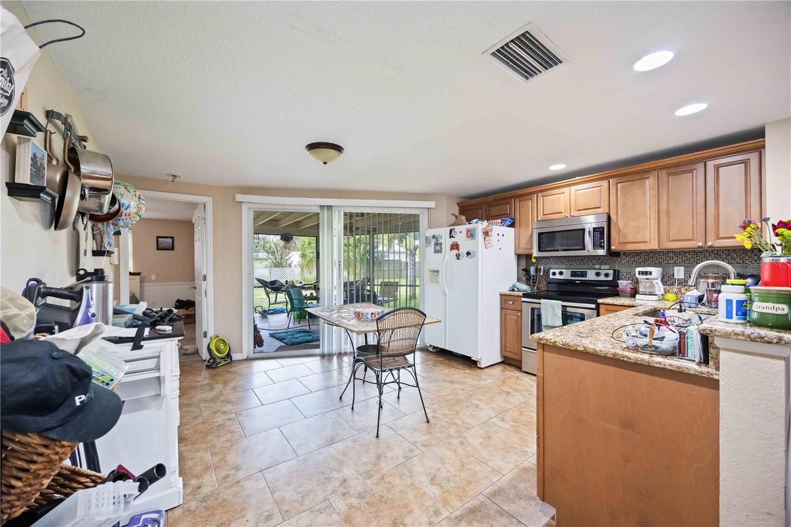 Image 7 of 23 For 5336 Duncanwood Drive