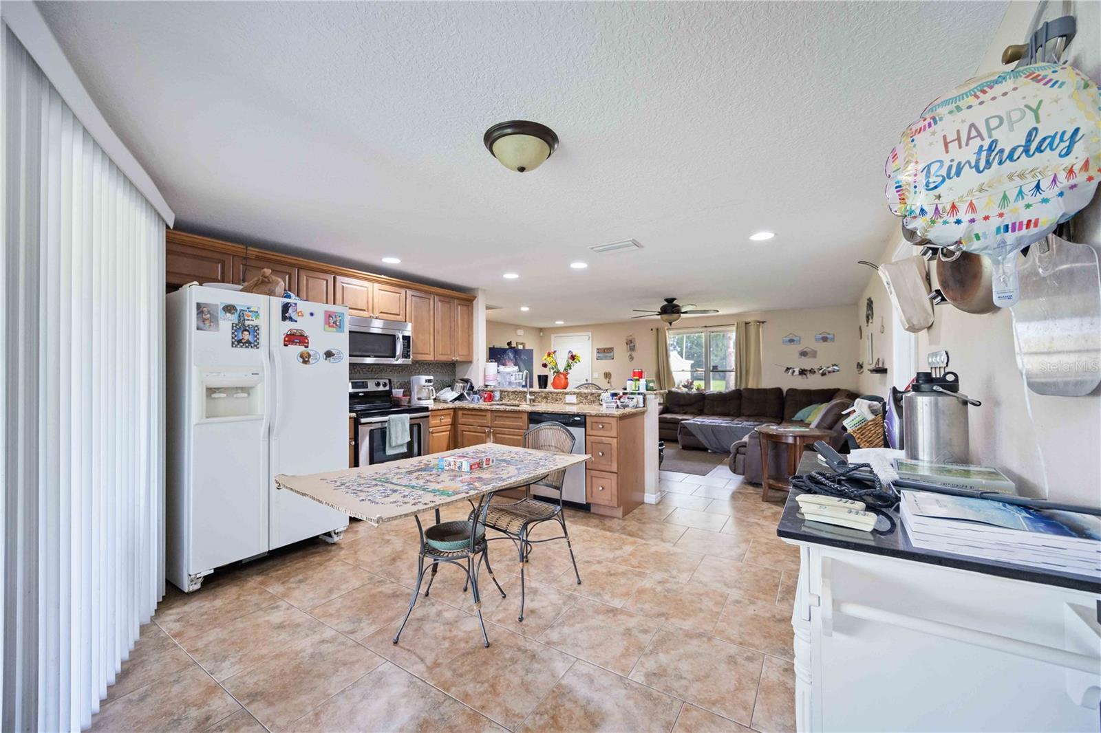 Image 8 of 23 For 5336 Duncanwood Drive