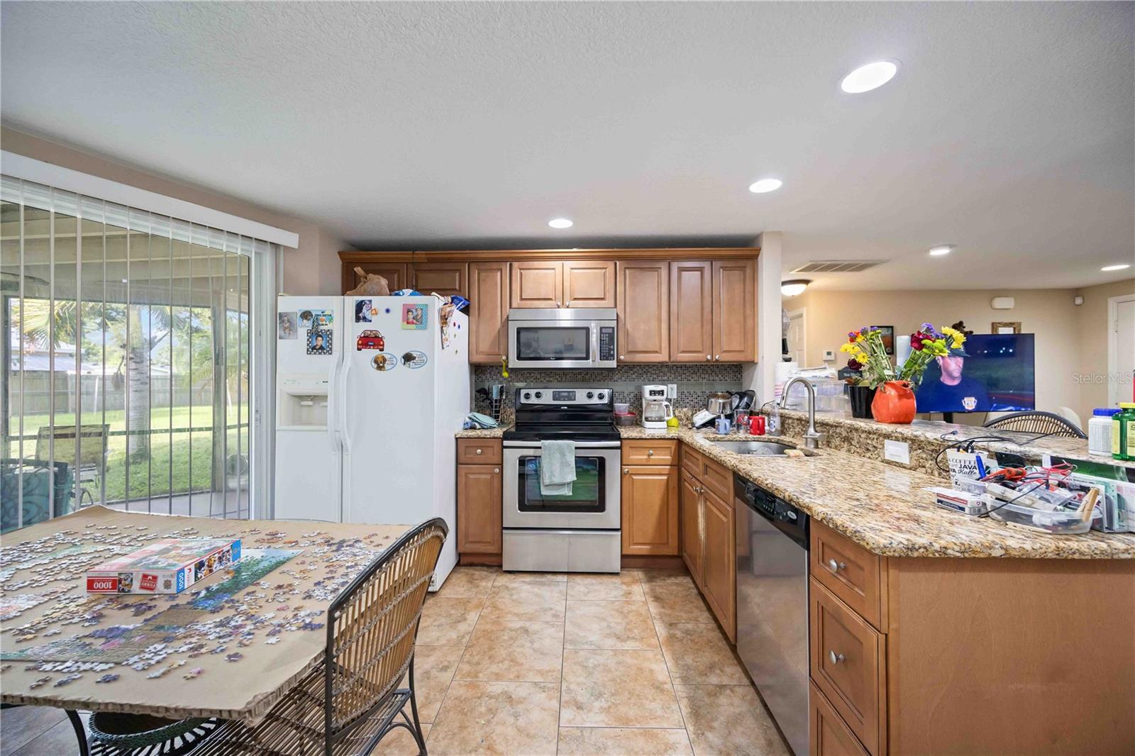 Image 9 of 23 For 5336 Duncanwood Drive