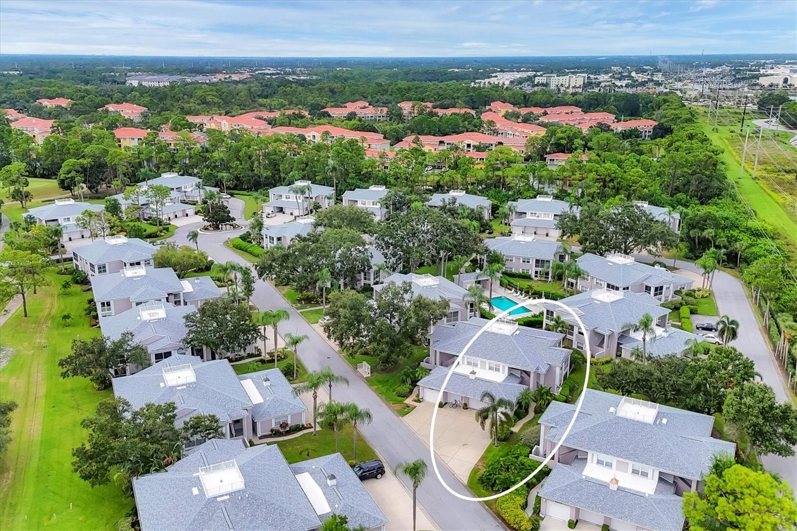 Details for 5627 Sheffield Greene Circle 37, SARASOTA, FL 34235