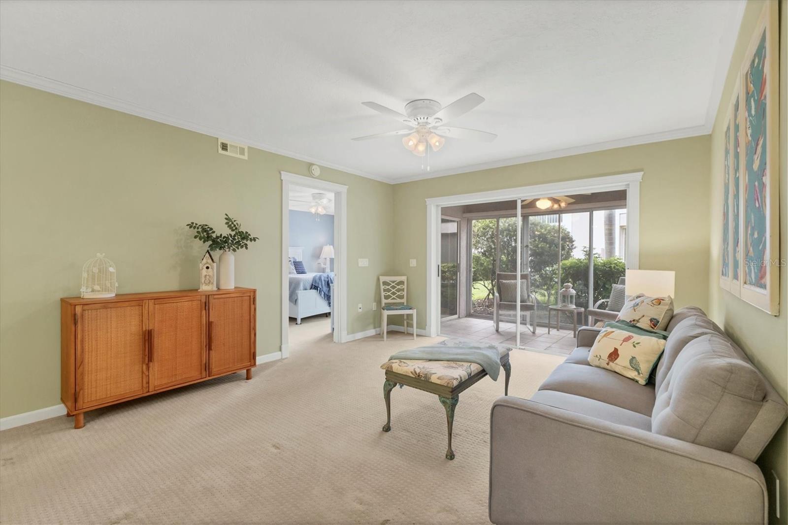 Image 10 of 60 For 5627 Sheffield Greene Circle 37