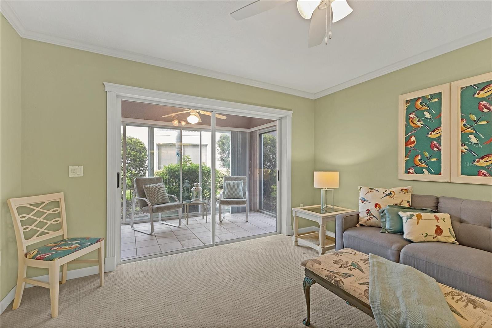 Image 11 of 60 For 5627 Sheffield Greene Circle 37