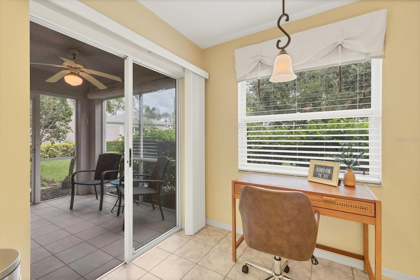 Image 16 of 60 For 5627 Sheffield Greene Circle 37