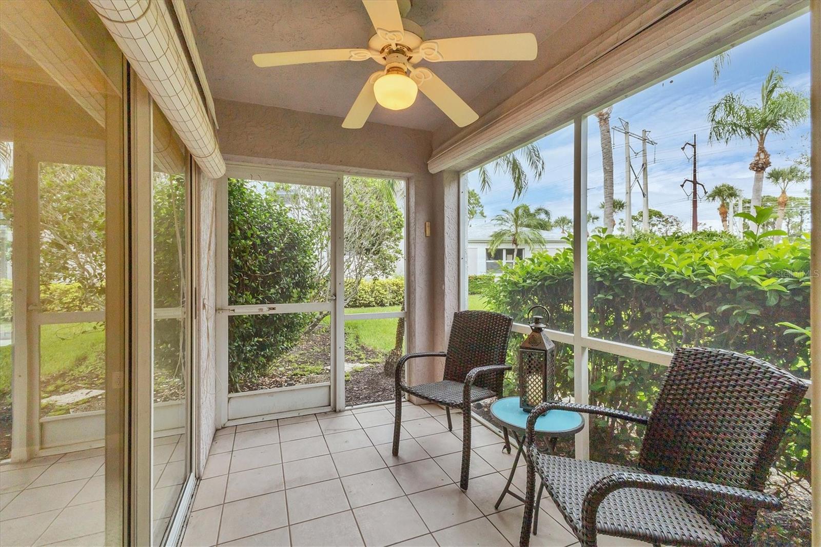 Image 17 of 60 For 5627 Sheffield Greene Circle 37