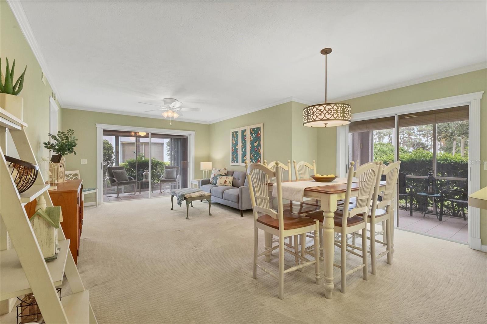 Image 19 of 60 For 5627 Sheffield Greene Circle 37