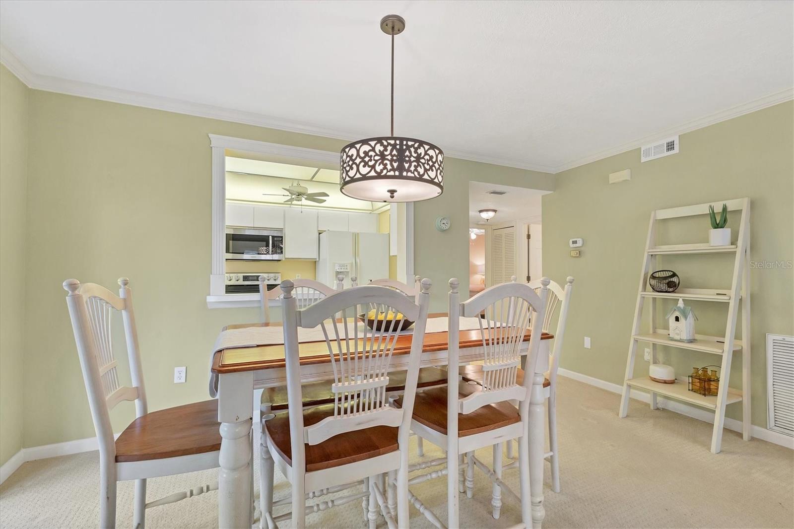 Image 21 of 60 For 5627 Sheffield Greene Circle 37