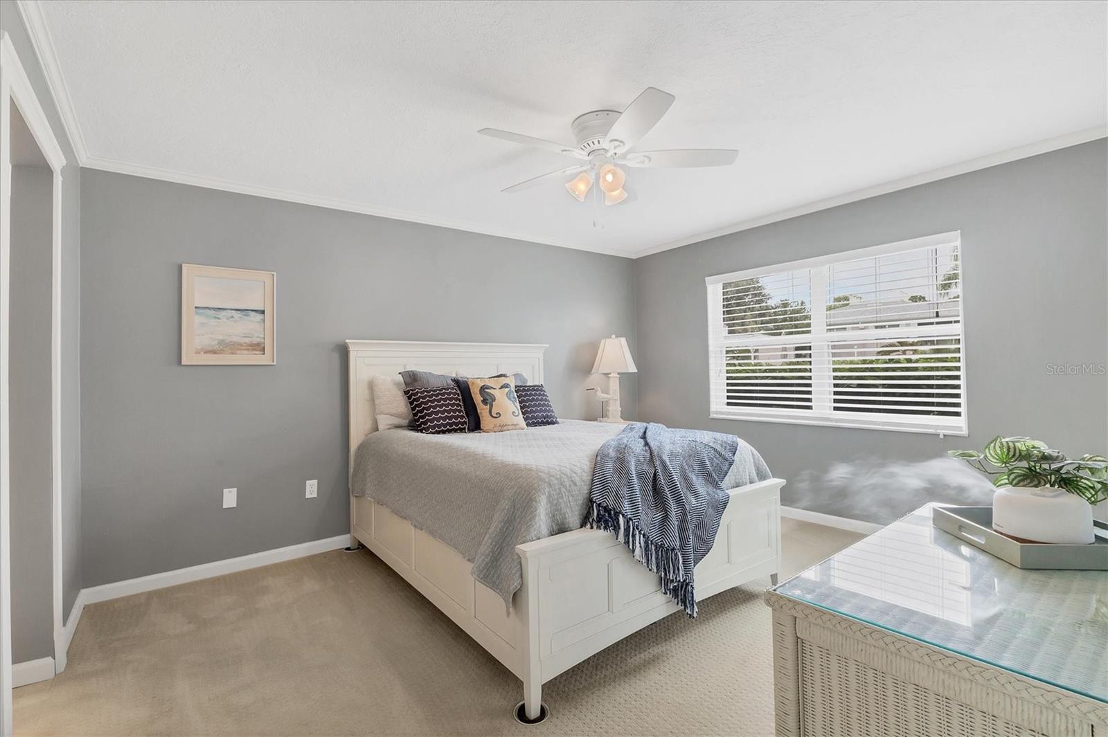 Image 22 of 60 For 5627 Sheffield Greene Circle 37