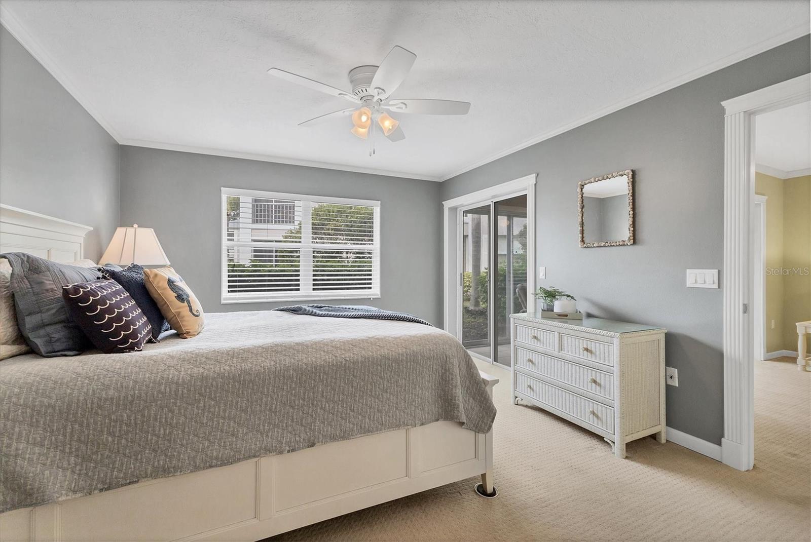 Image 23 of 60 For 5627 Sheffield Greene Circle 37