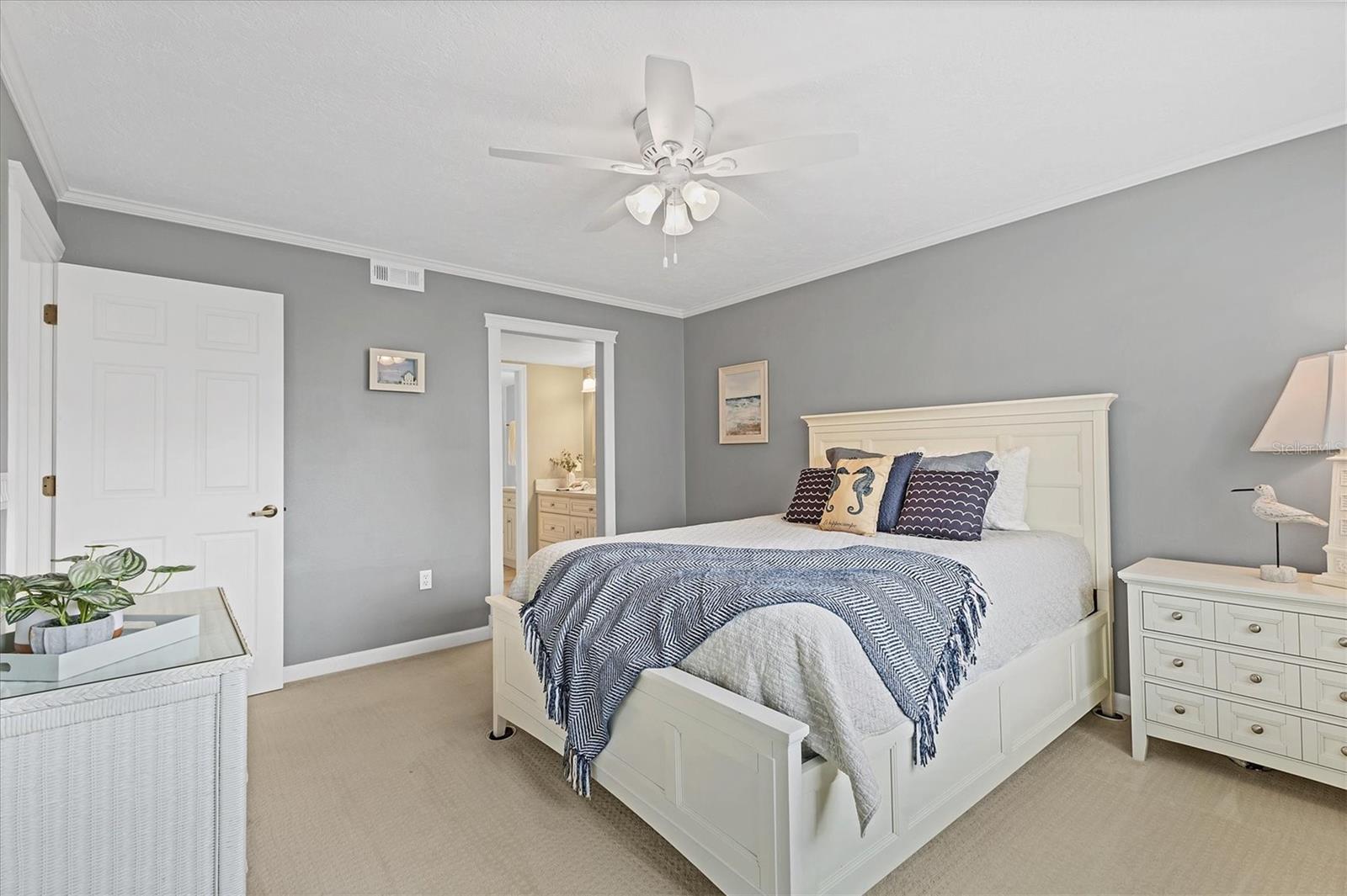 Image 24 of 60 For 5627 Sheffield Greene Circle 37
