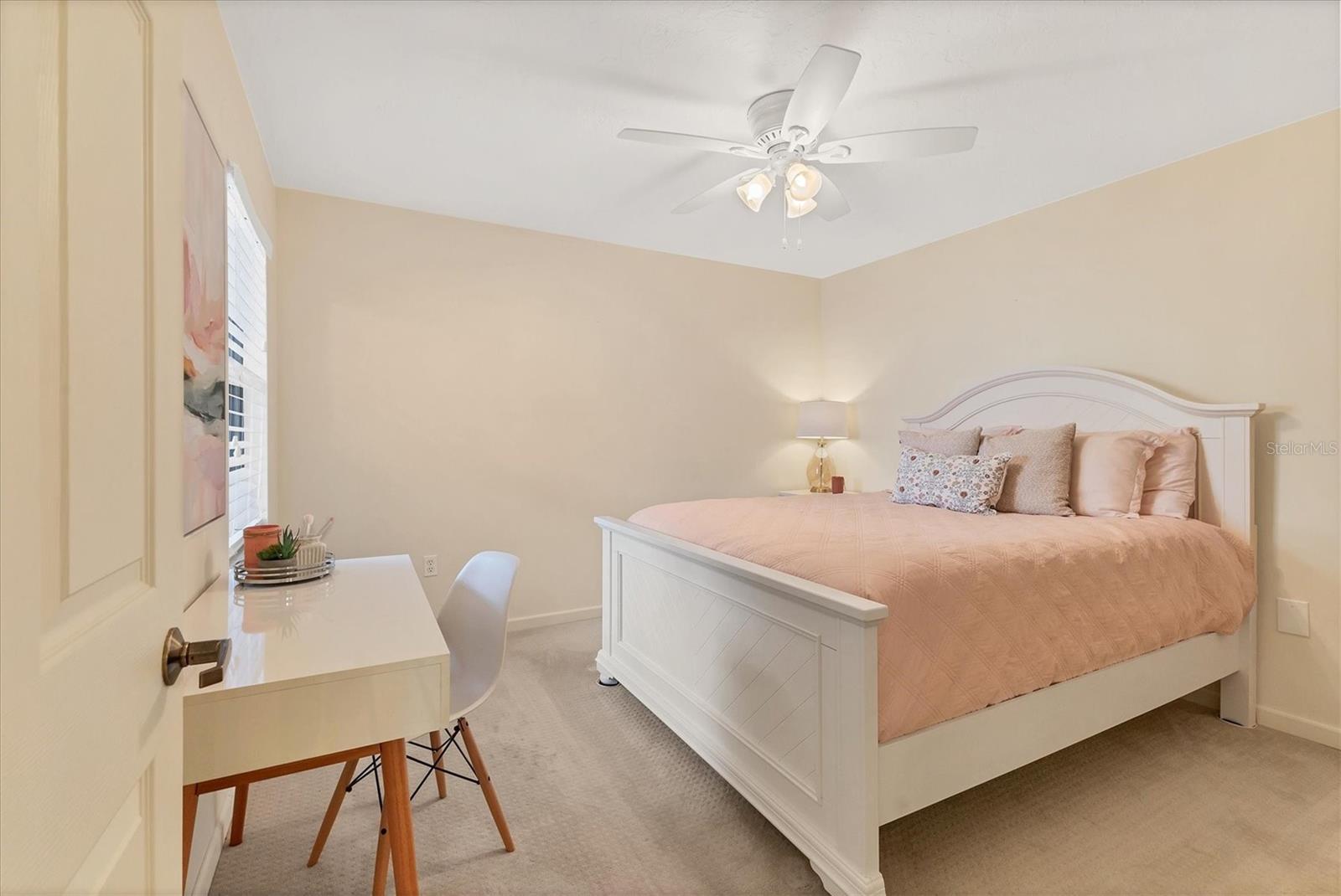 Image 27 of 60 For 5627 Sheffield Greene Circle 37