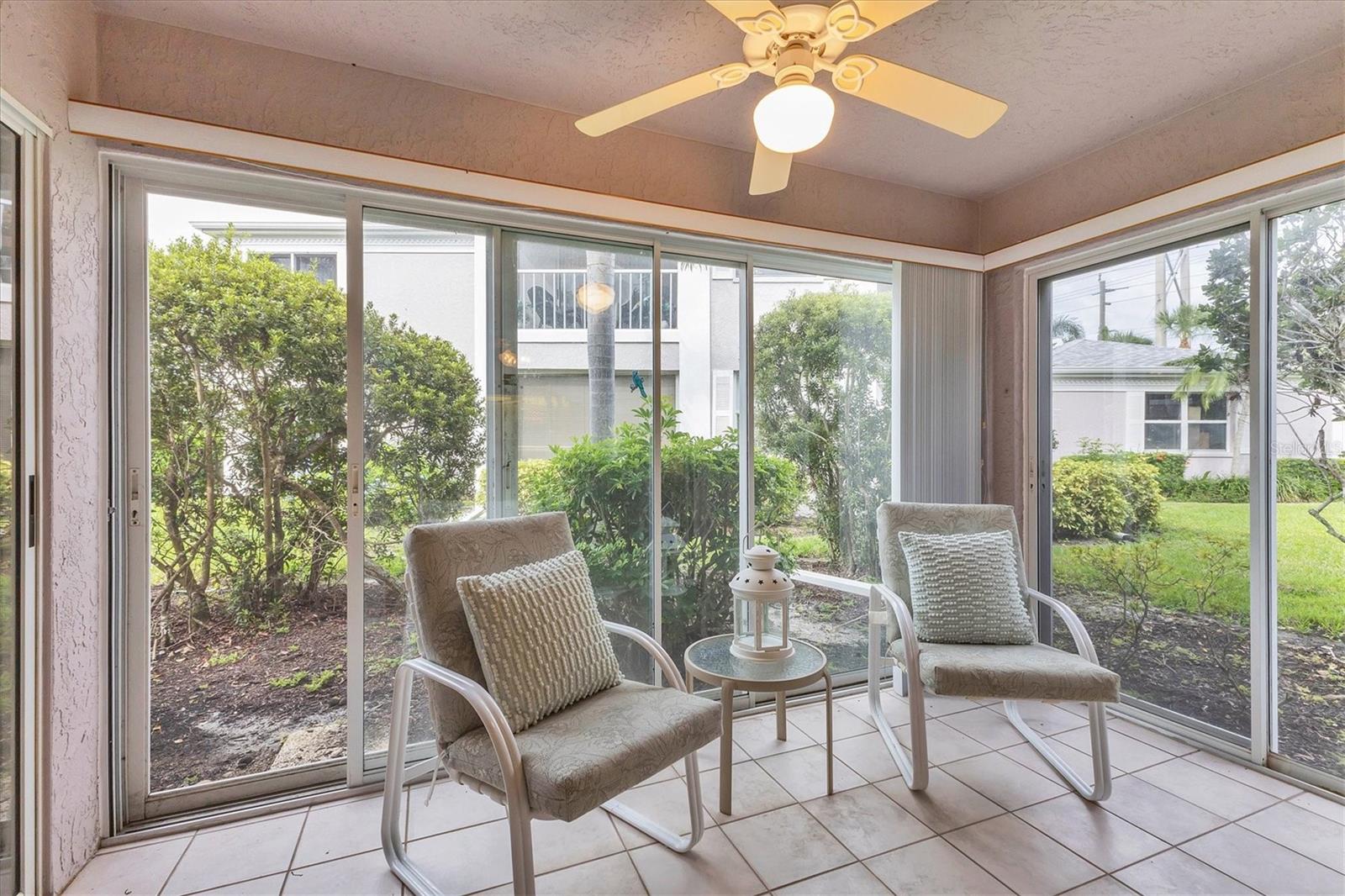 Image 30 of 60 For 5627 Sheffield Greene Circle 37