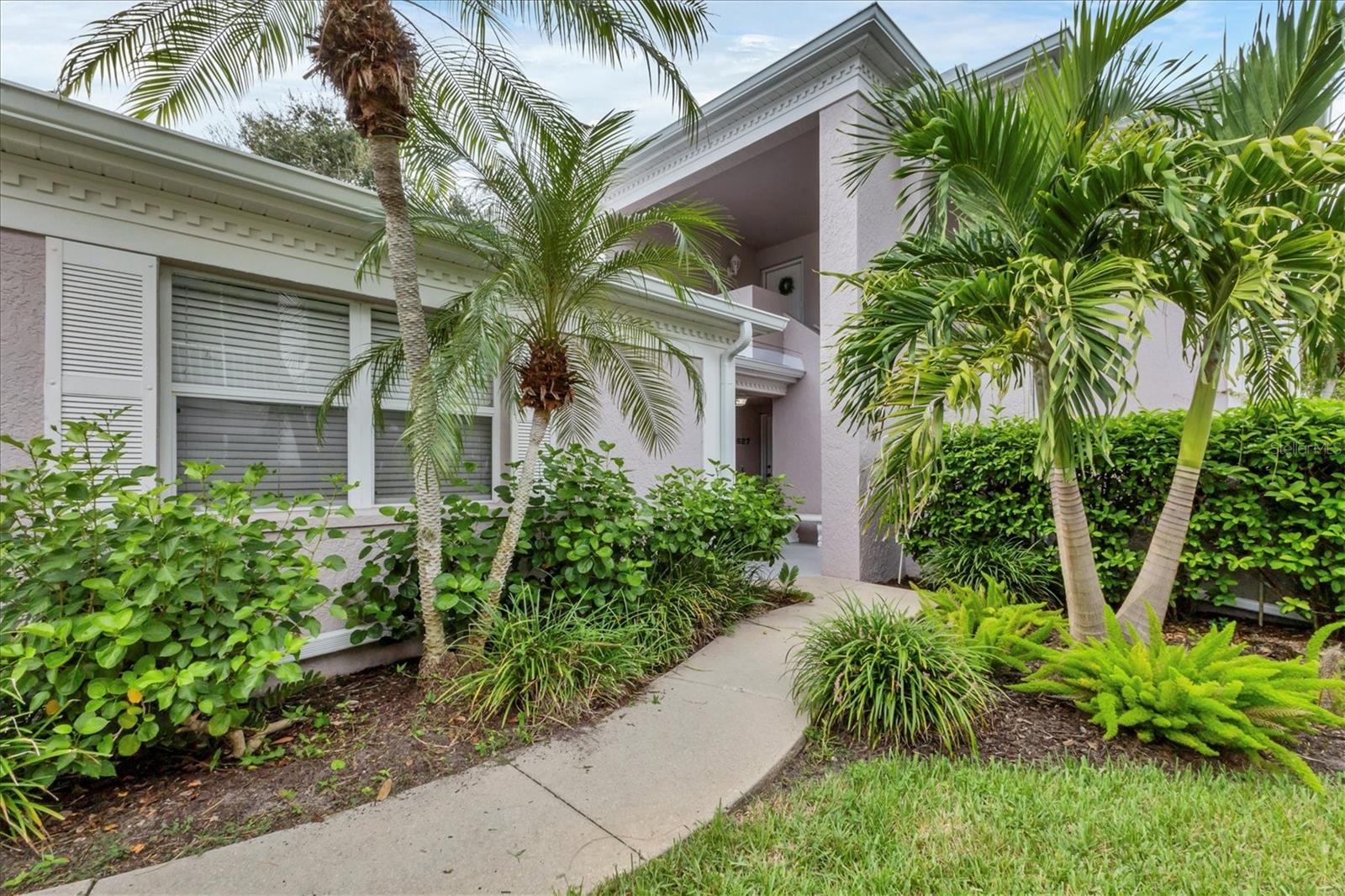 Image 6 of 60 For 5627 Sheffield Greene Circle 37