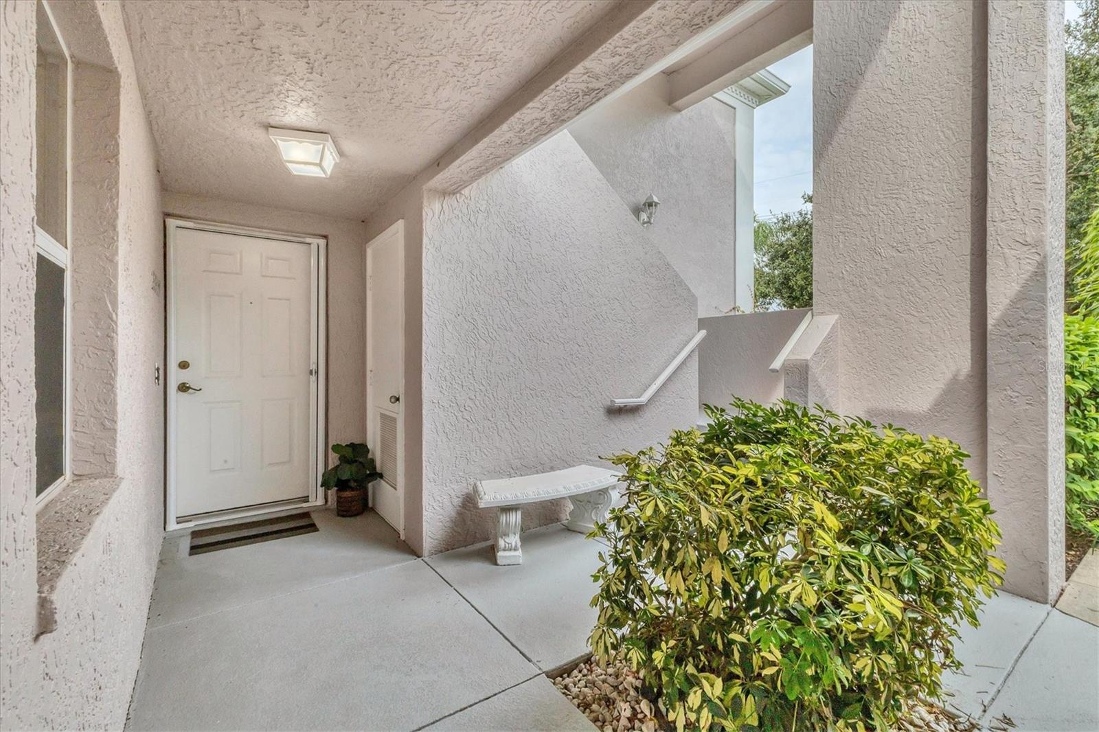Image 7 of 60 For 5627 Sheffield Greene Circle 37