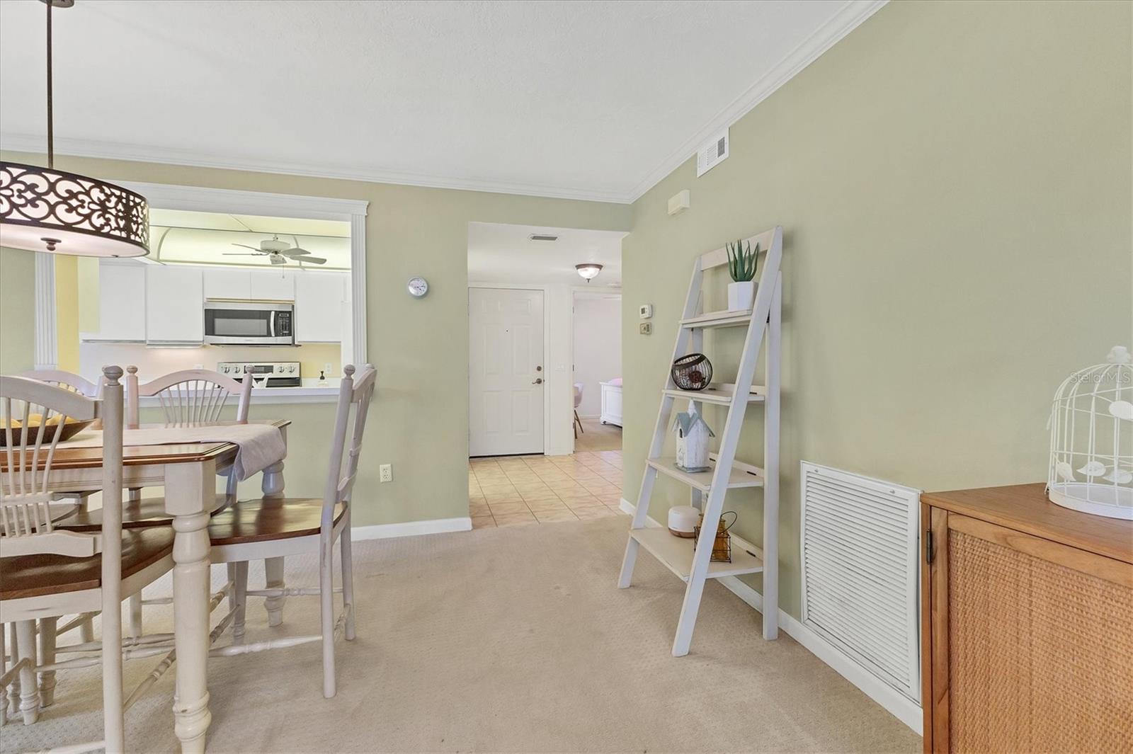 Image 8 of 60 For 5627 Sheffield Greene Circle 37
