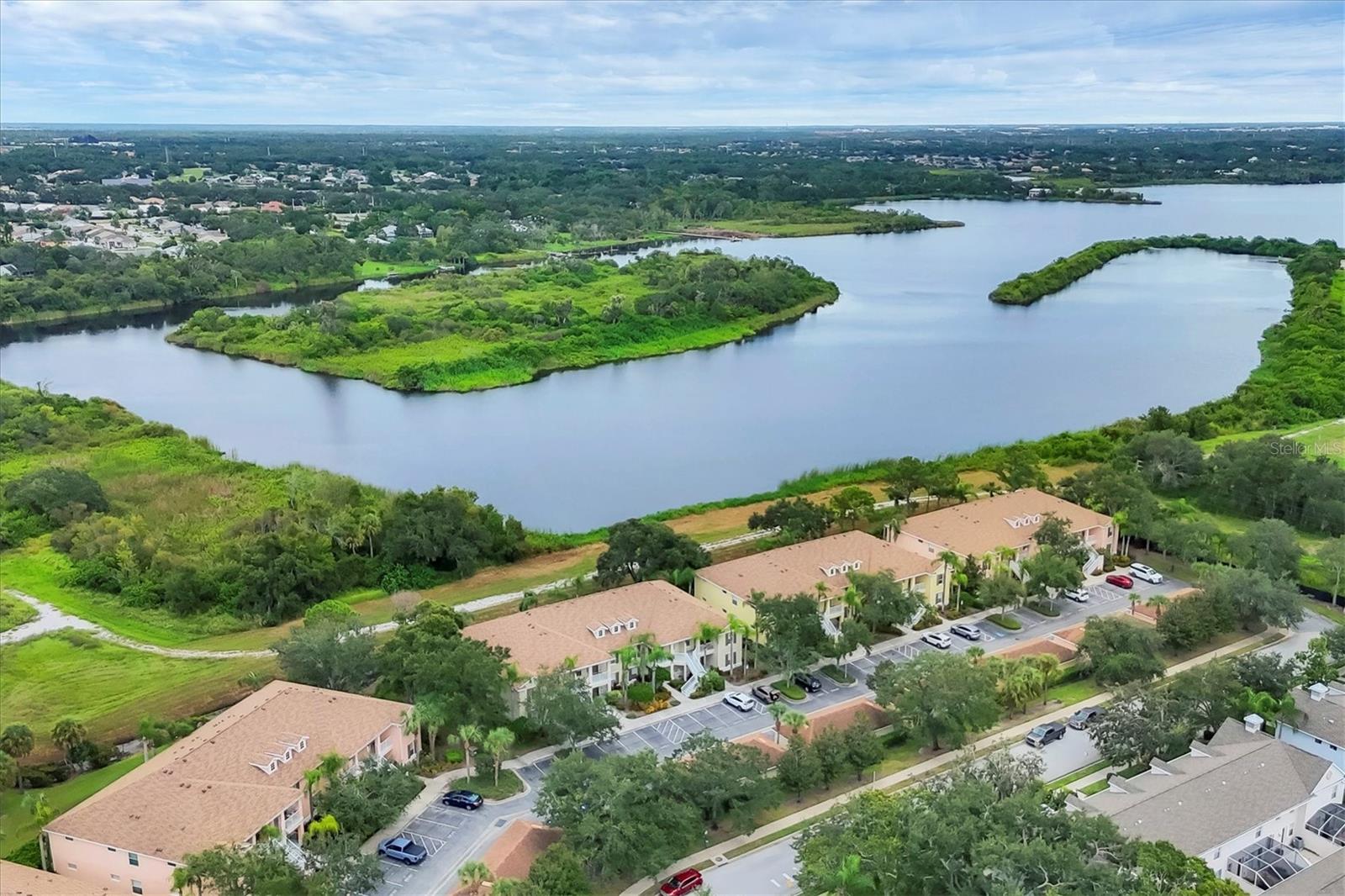 Details for 5657 Key Largo Court 5657, BRADENTON, FL 34203