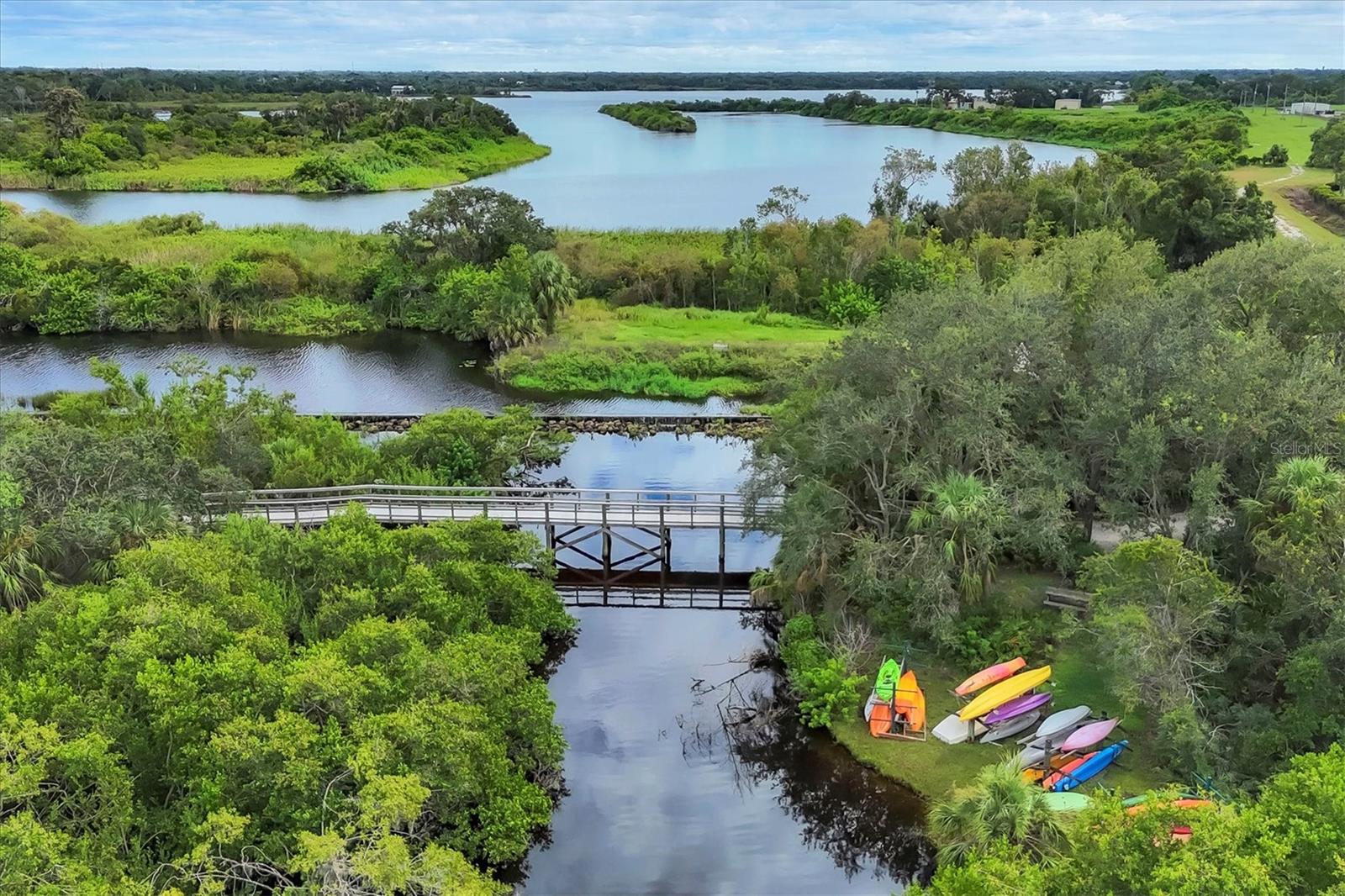 Image 10 of 79 For 5657 Key Largo Court 5657