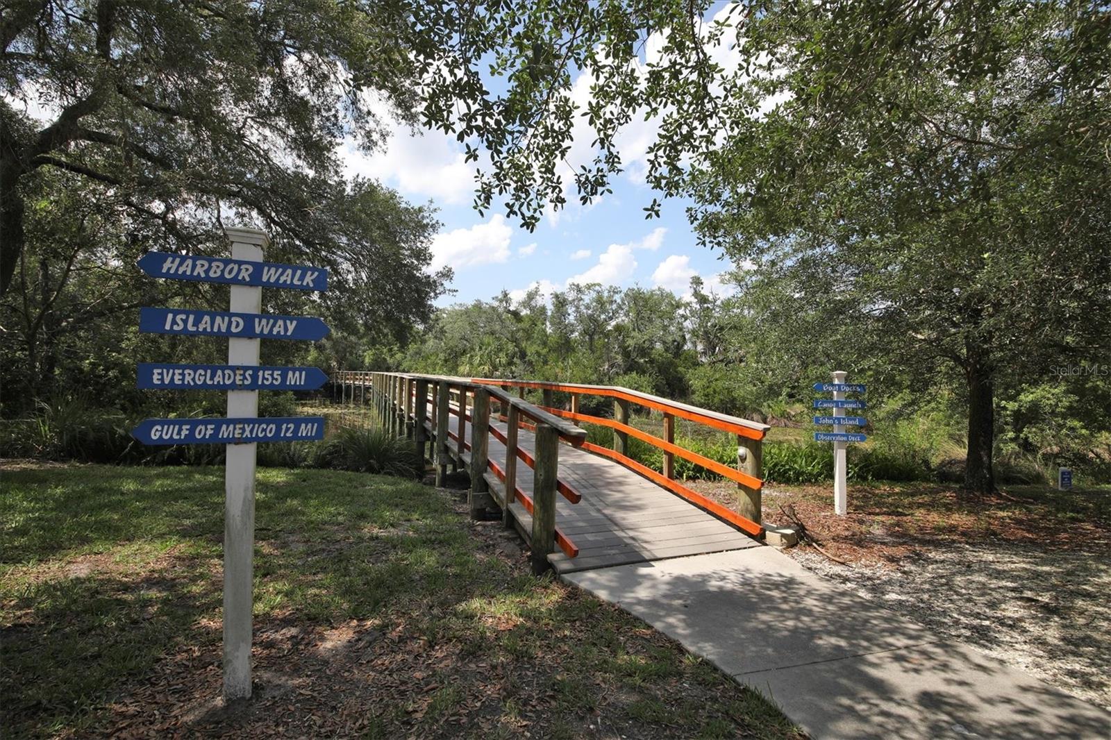 Image 11 of 79 For 5657 Key Largo Court 5657