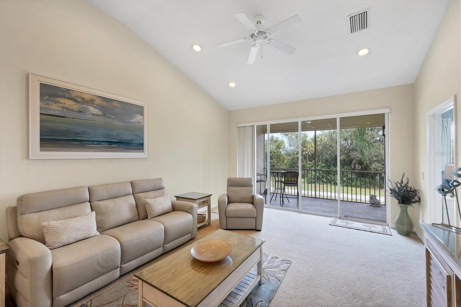 Image 16 of 79 For 5657 Key Largo Court 5657