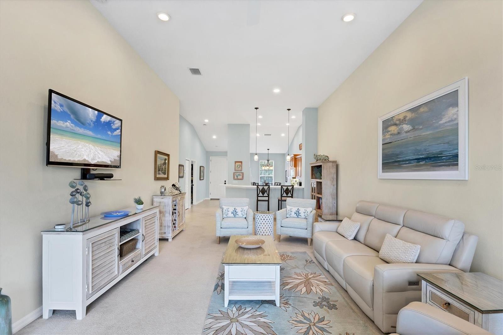 Image 18 of 79 For 5657 Key Largo Court 5657