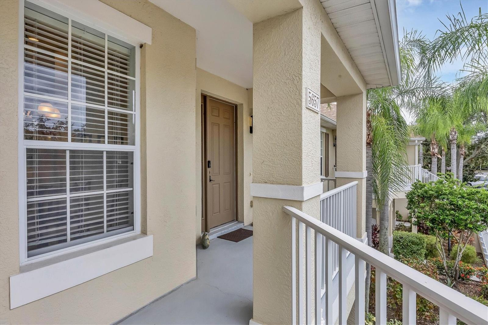 Image 2 of 79 For 5657 Key Largo Court 5657