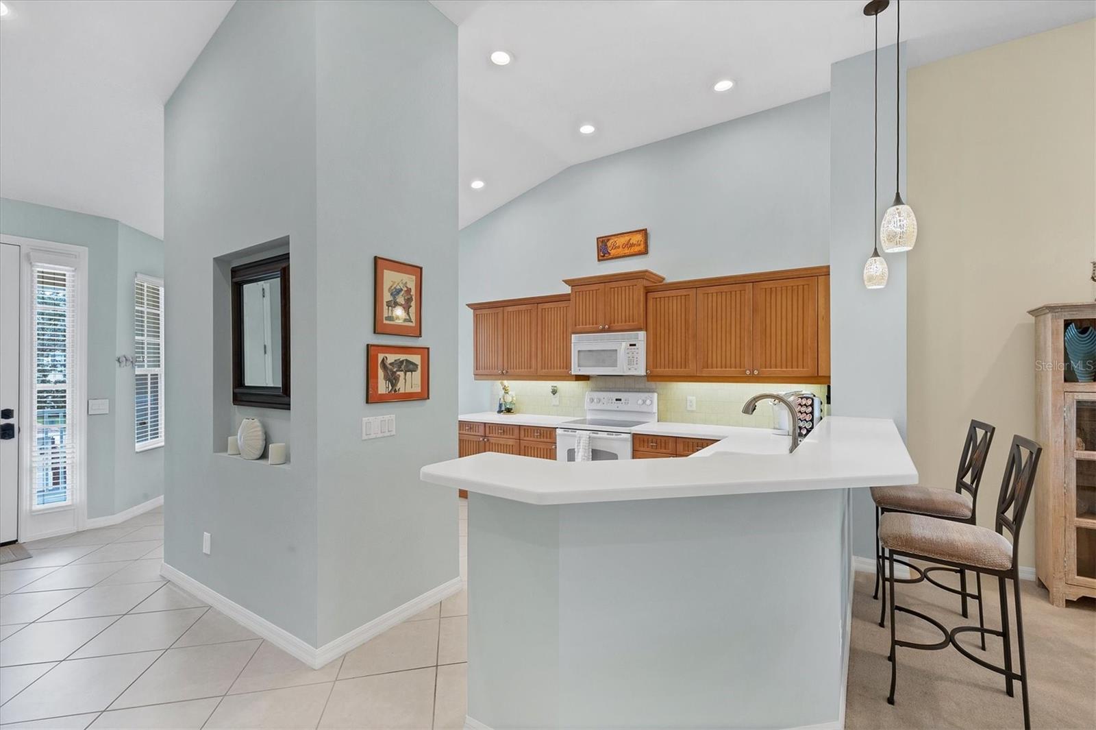 Image 20 of 79 For 5657 Key Largo Court 5657