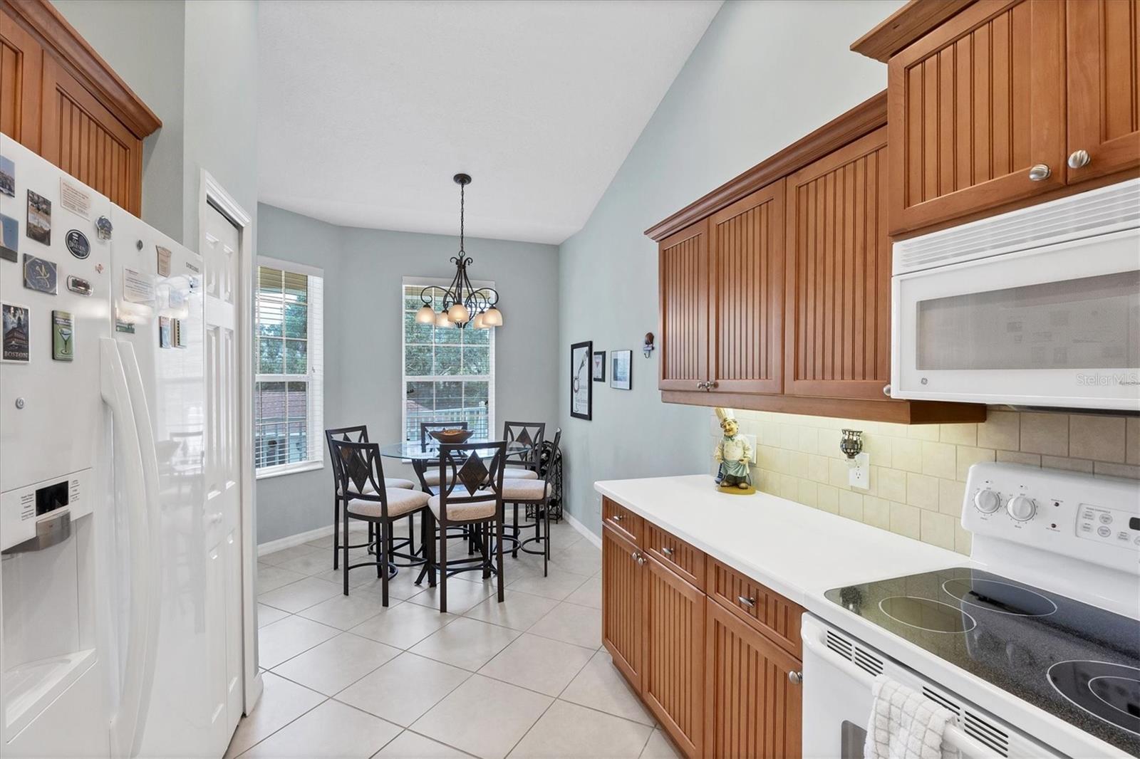 Image 21 of 79 For 5657 Key Largo Court 5657