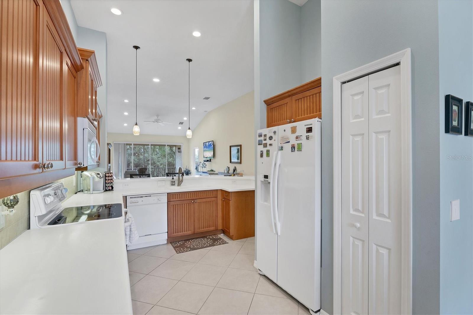Image 22 of 79 For 5657 Key Largo Court 5657