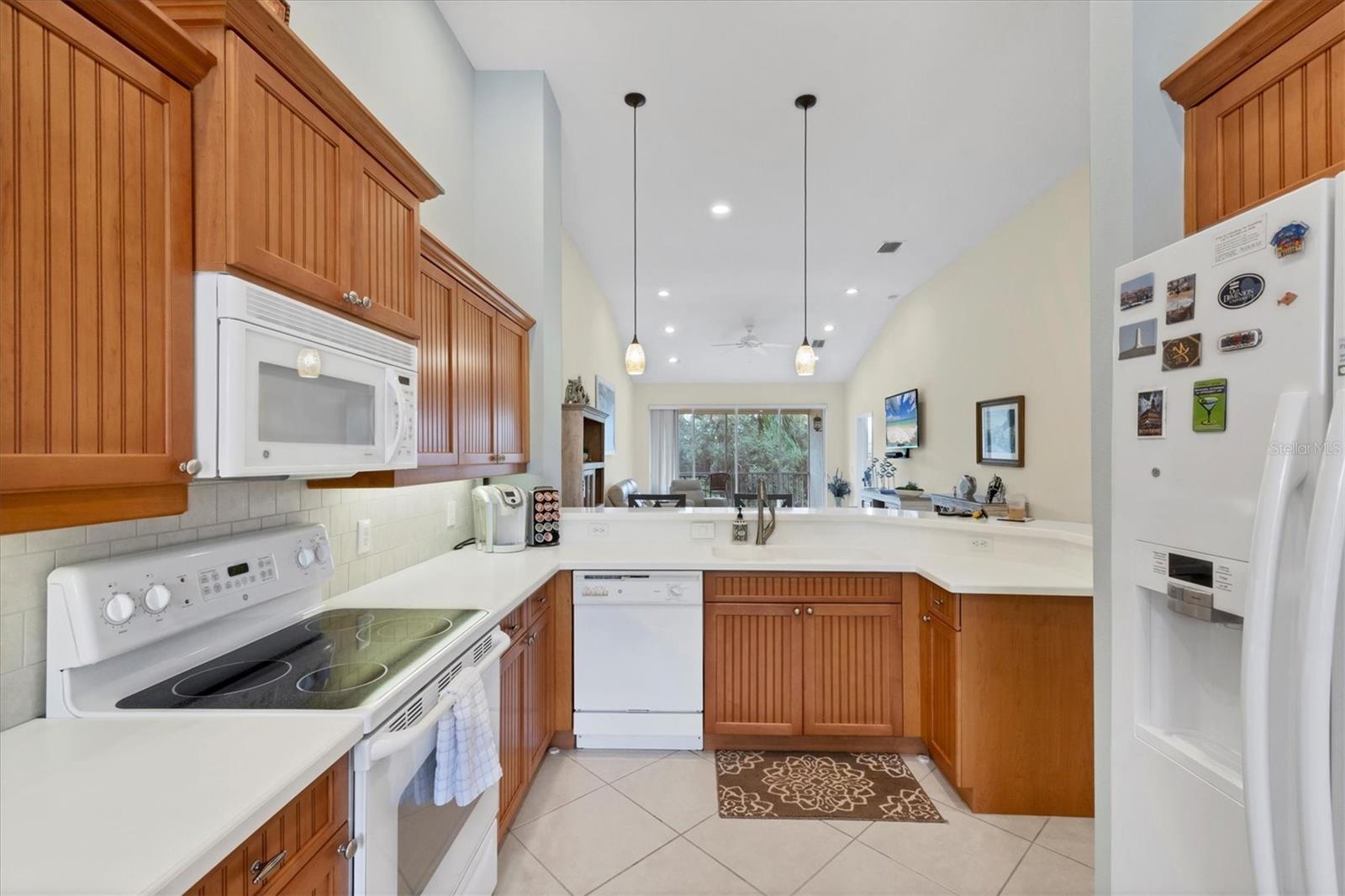 Image 23 of 79 For 5657 Key Largo Court 5657