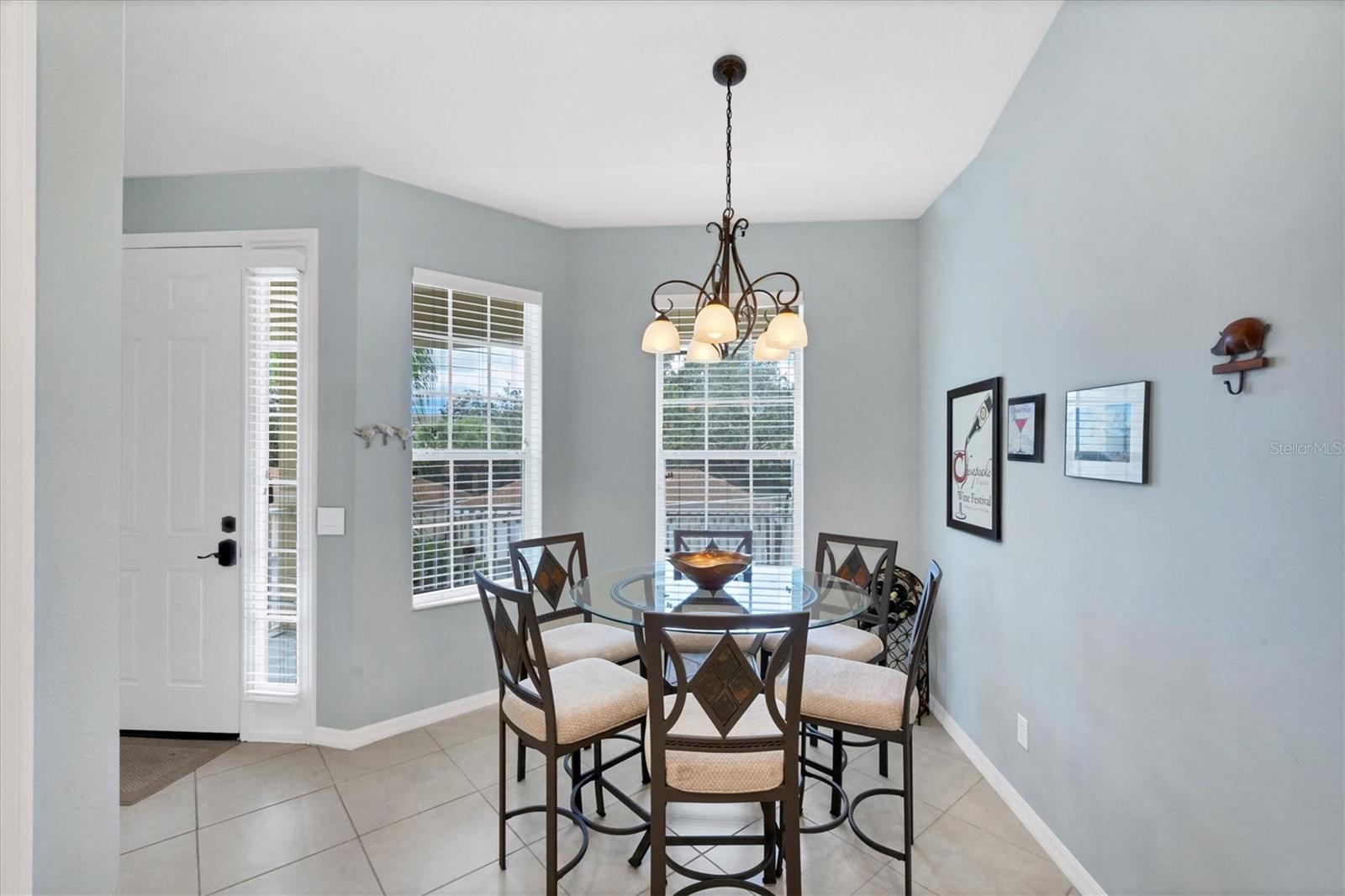 Image 25 of 79 For 5657 Key Largo Court 5657
