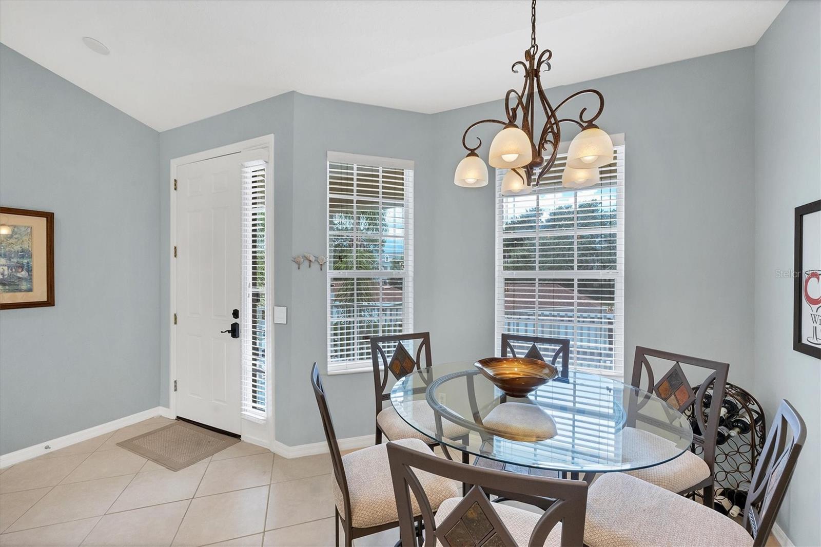 Image 27 of 79 For 5657 Key Largo Court 5657