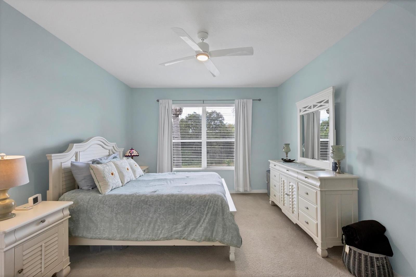 Image 28 of 79 For 5657 Key Largo Court 5657