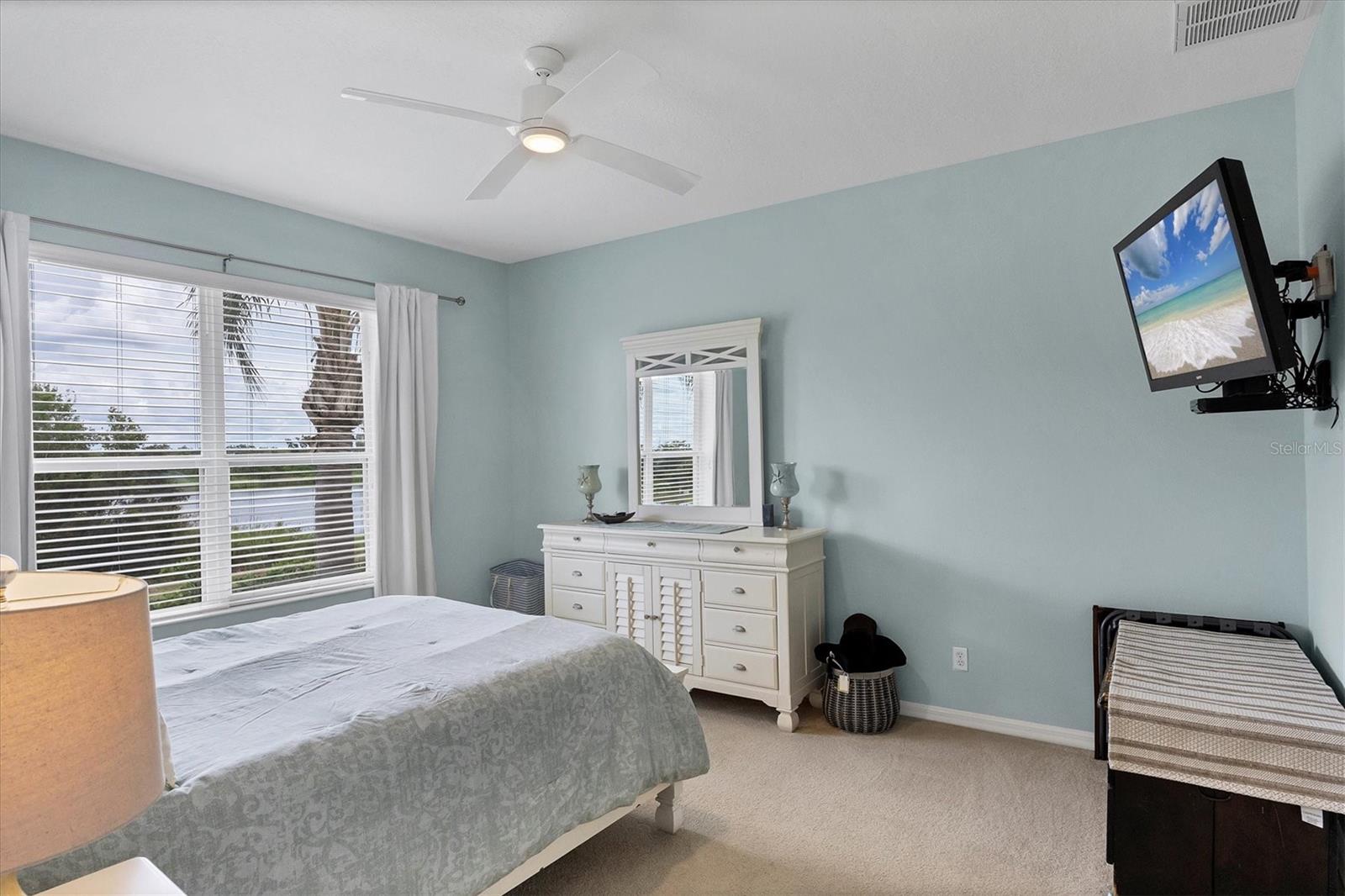 Image 29 of 79 For 5657 Key Largo Court 5657