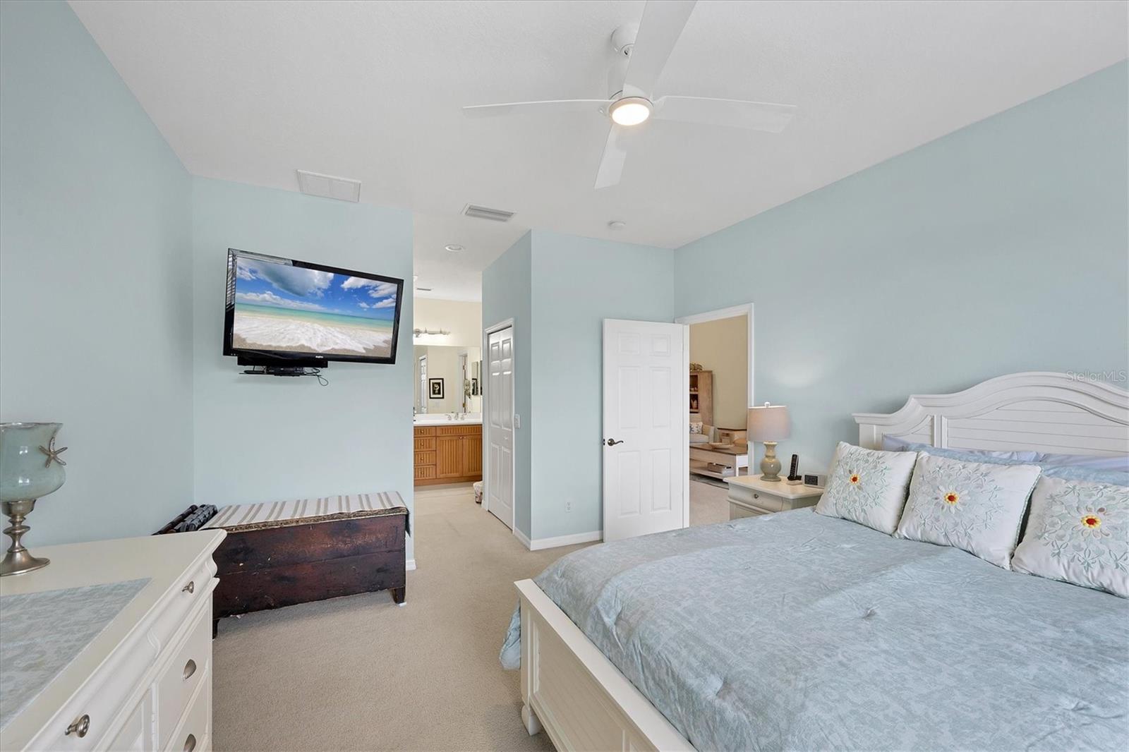 Image 30 of 79 For 5657 Key Largo Court 5657