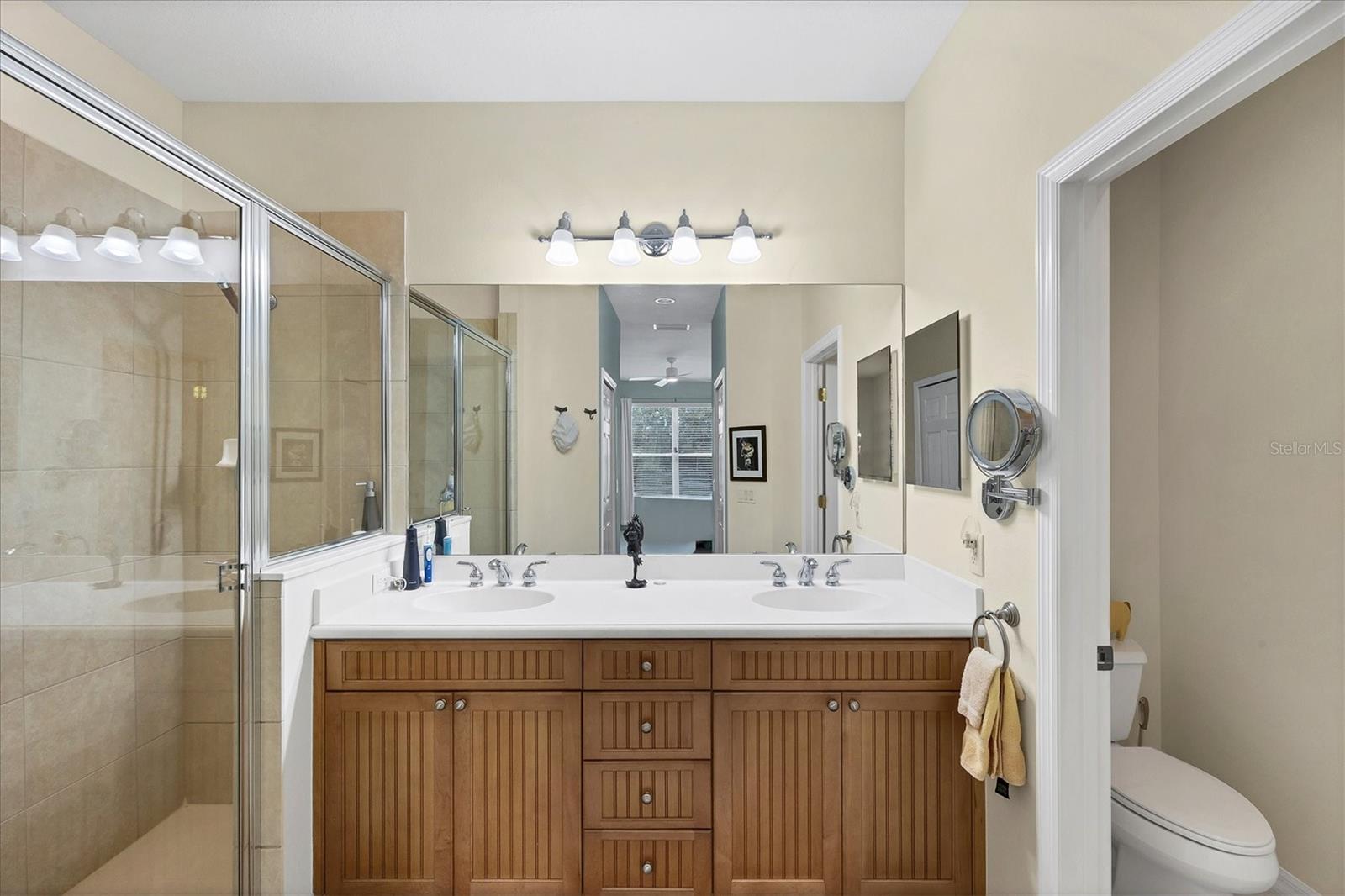 Image 31 of 79 For 5657 Key Largo Court 5657