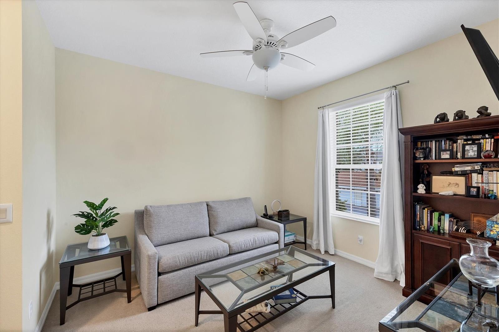 Image 33 of 79 For 5657 Key Largo Court 5657