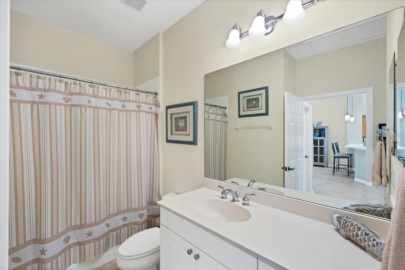 Image 36 of 79 For 5657 Key Largo Court 5657