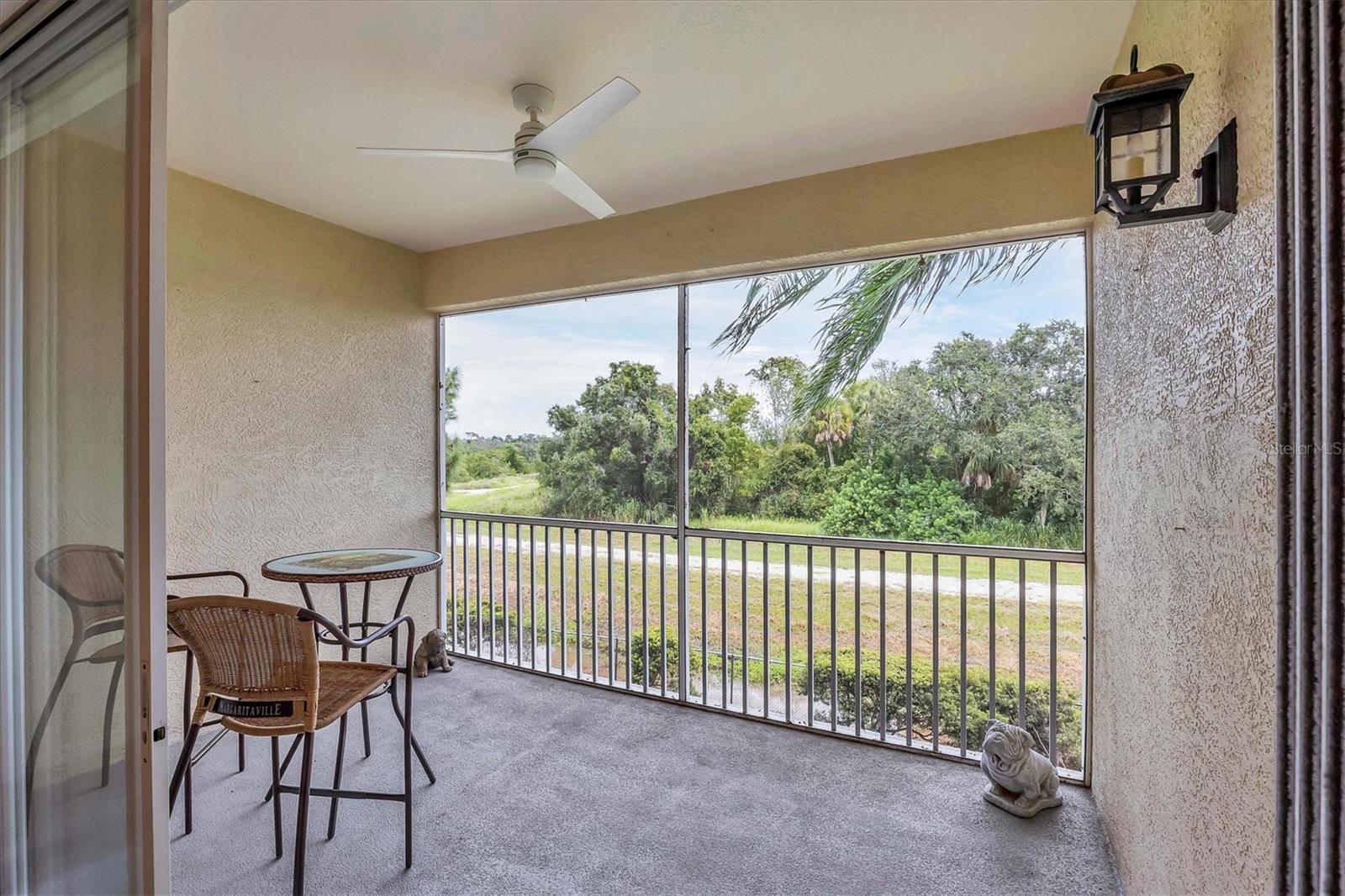 Image 39 of 79 For 5657 Key Largo Court 5657