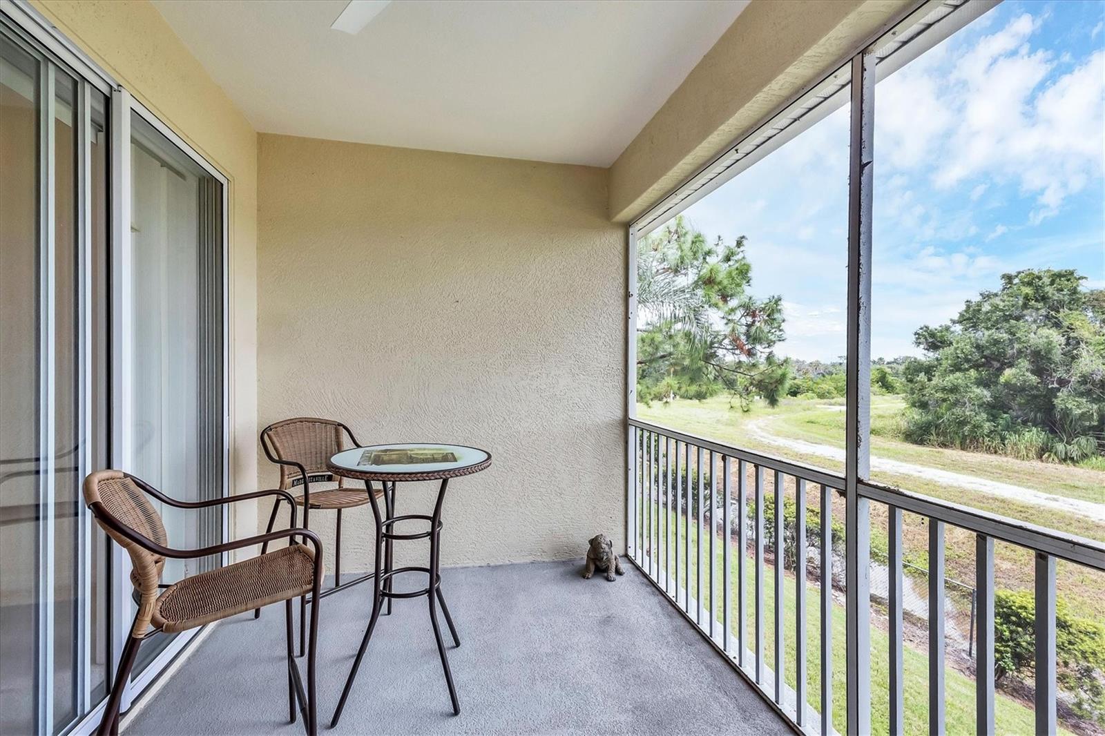 Image 40 of 79 For 5657 Key Largo Court 5657